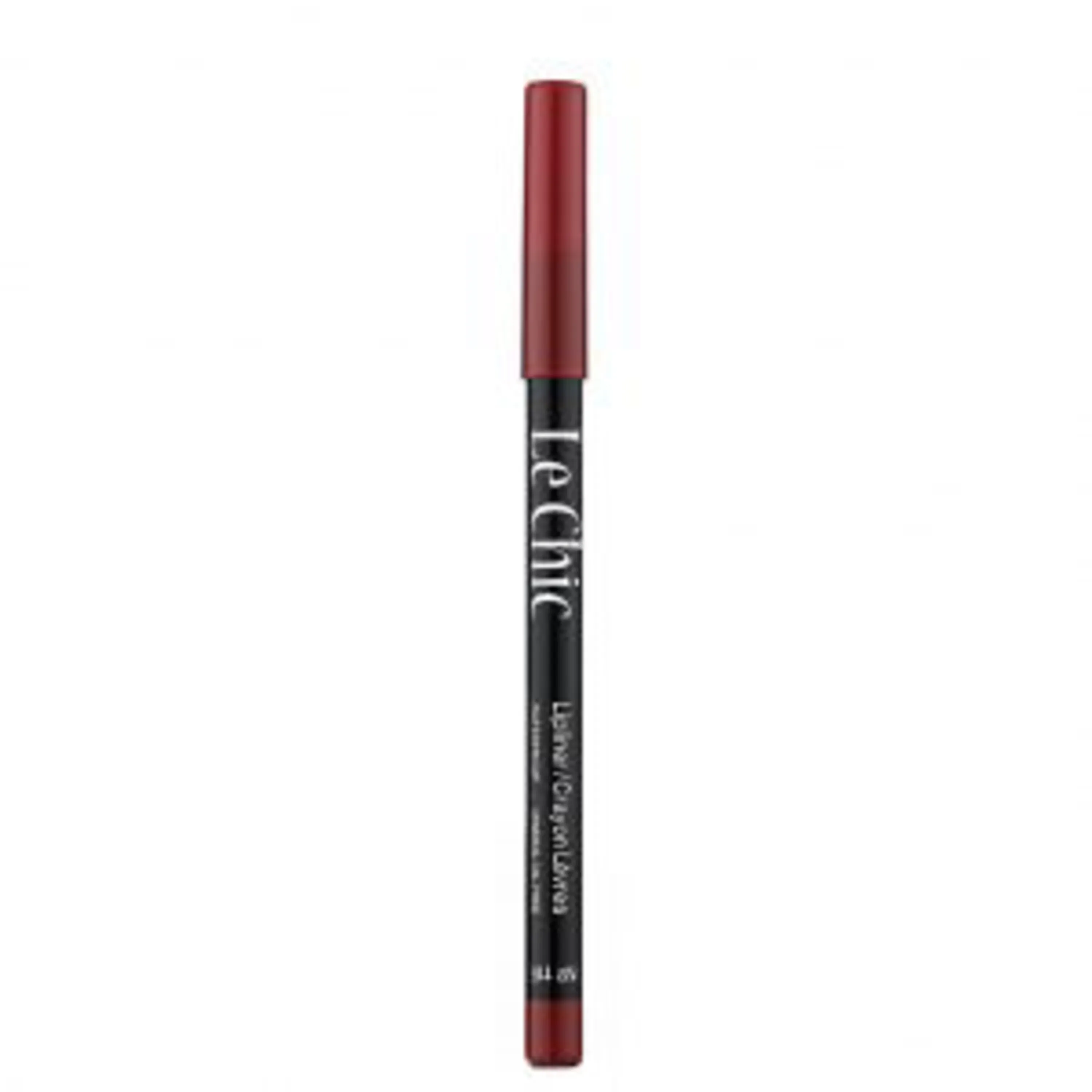 مداد لب لچیک le chic lip pencil 115 مداد لب لچیک le chic lip pencil 115