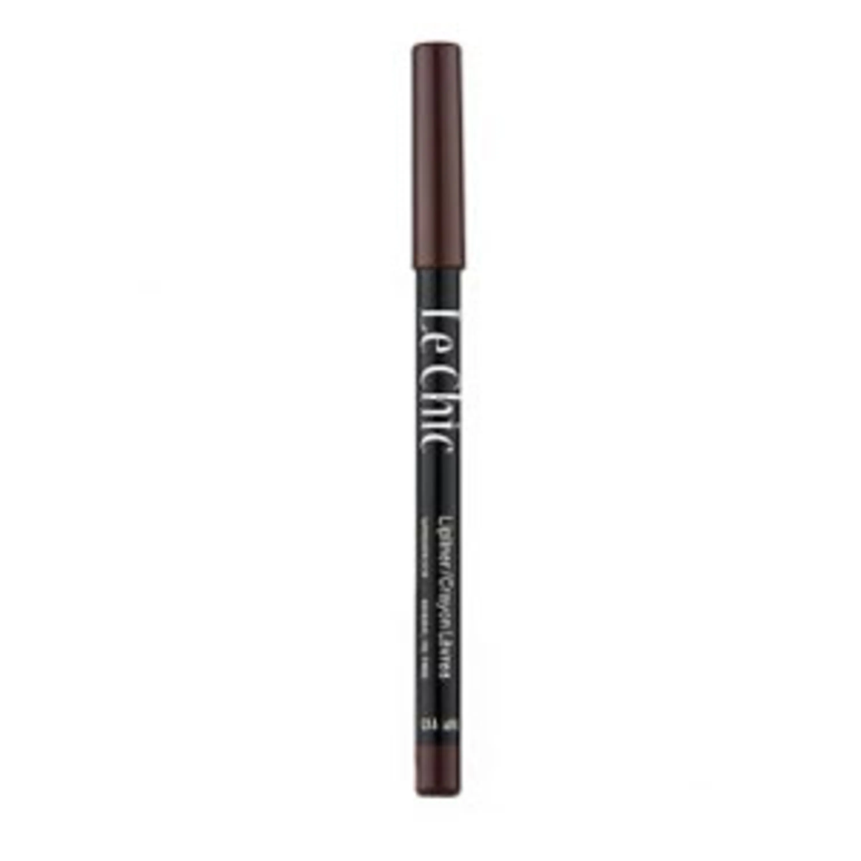 مداد لب لچیک le chic lip pencil 113 مداد لب لچیک le chic lip pencil 113