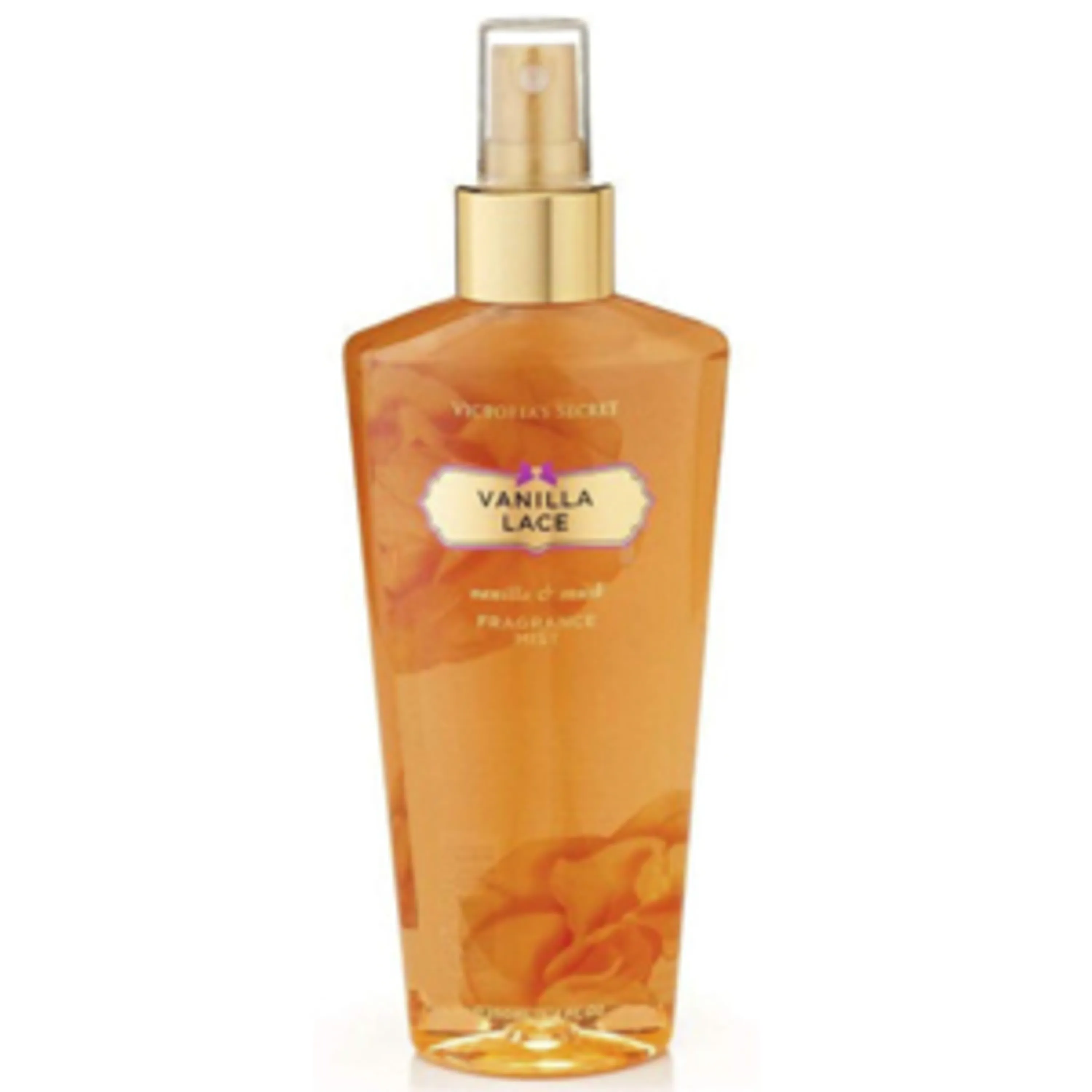 بادی اسپلش ویکتوریا سکرت ,وانیلا لیس 250 میل  victoria secret body splash vanilla lace بادی اسپلش ویکتوریا سکرت ,وانیلا لیس 250 میل  victoria secret body splash vanilla lace