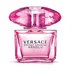 ادکلن ورساچه برایت کریستال زنانه perfume versace bright crystal for women