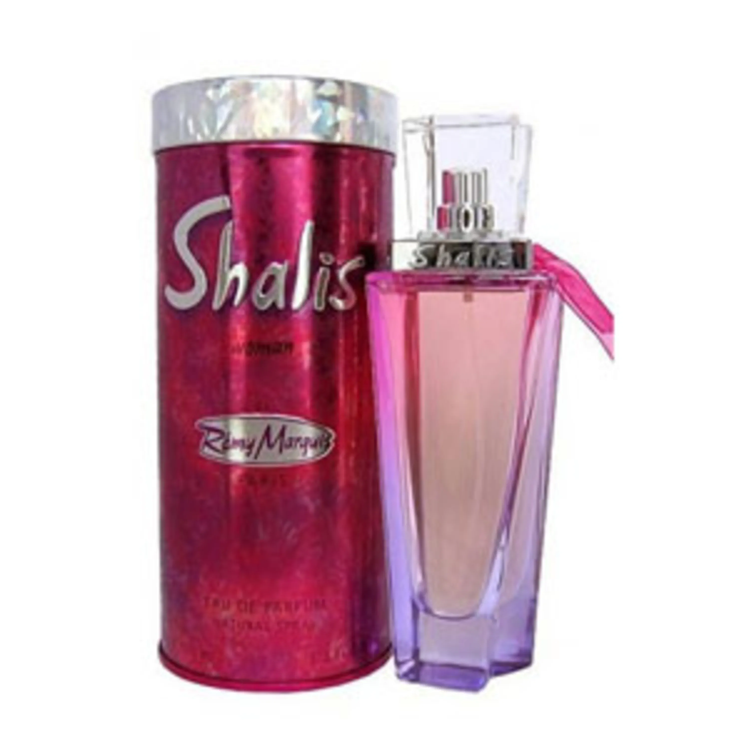 ادکلن شالیز زنانه perfume shalis for women ادکلن شالیز زنانه perfume shalis for women