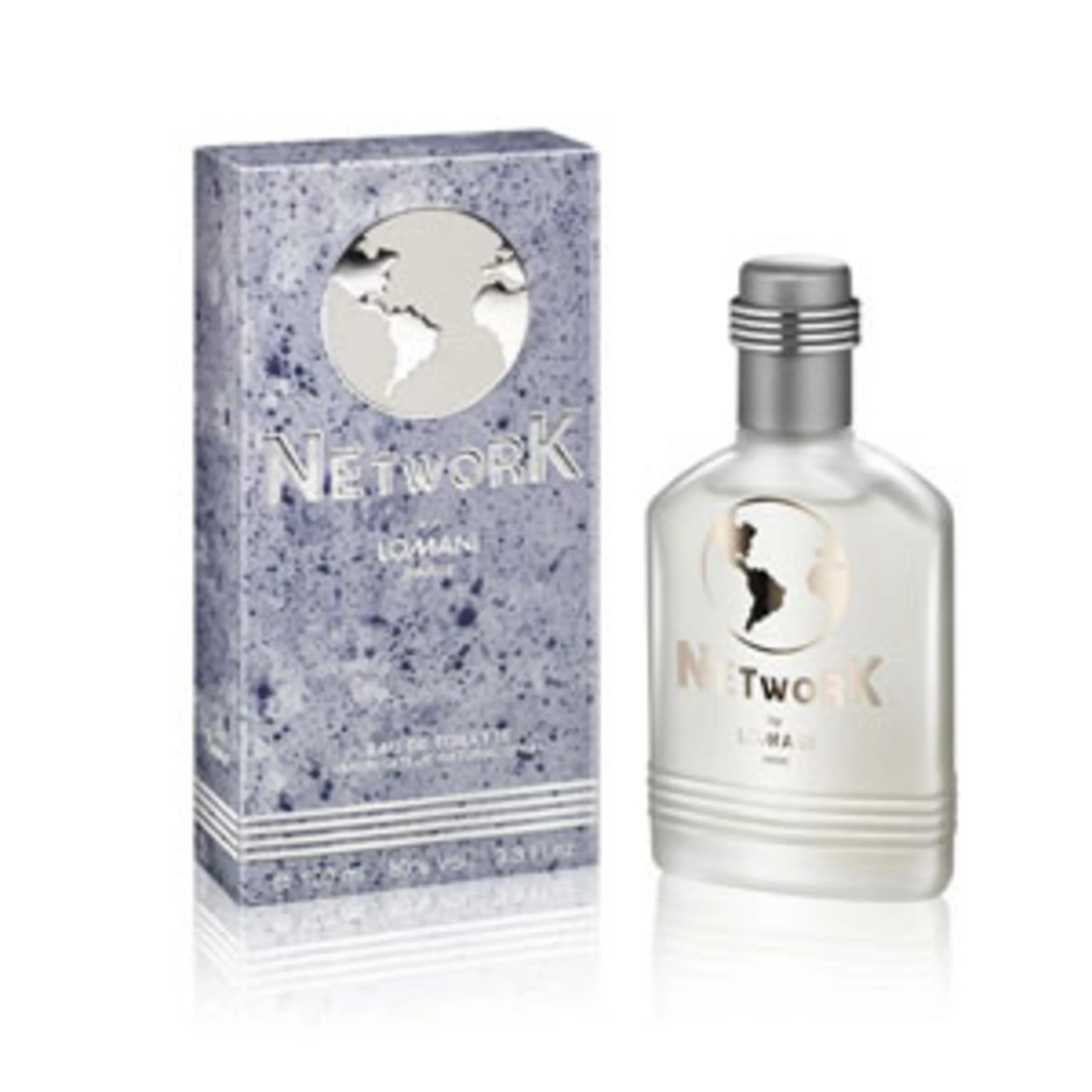 ادکلن نت ورک مردانه perfume network for men ادکلن نت ورک مردانه perfume network for men