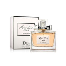 ادکلن میس دیور زنانه perfume miss dior for women gallery0