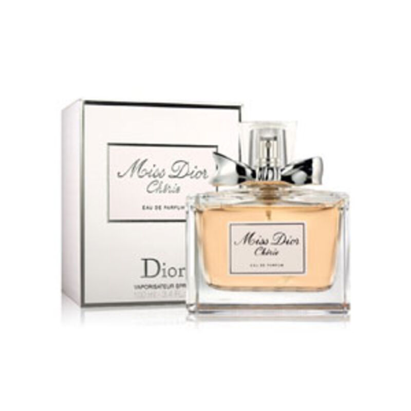 ادکلن میس دیور زنانه perfume miss dior for women gallery0