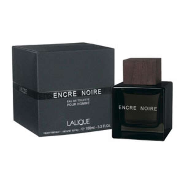 ادکلن لالیک مردانه perfume lalique for men