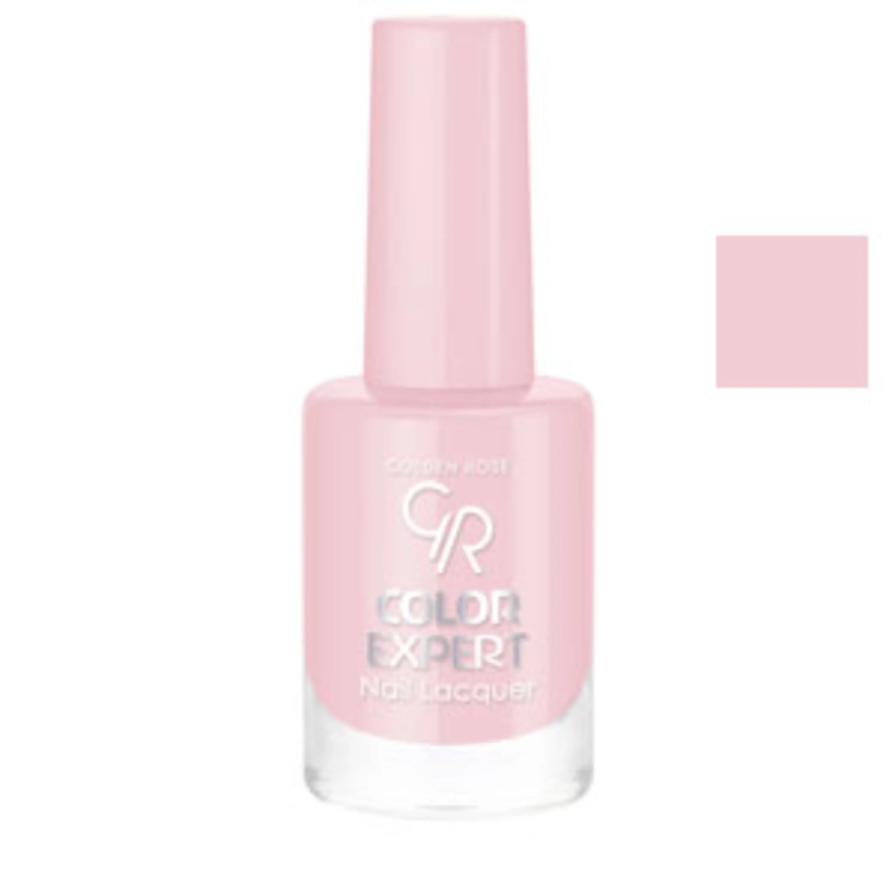 لاک ناخن گلدن رز golden rose nail lacquer 144 لاک ناخن گلدن رز golden rose nail lacquer 144