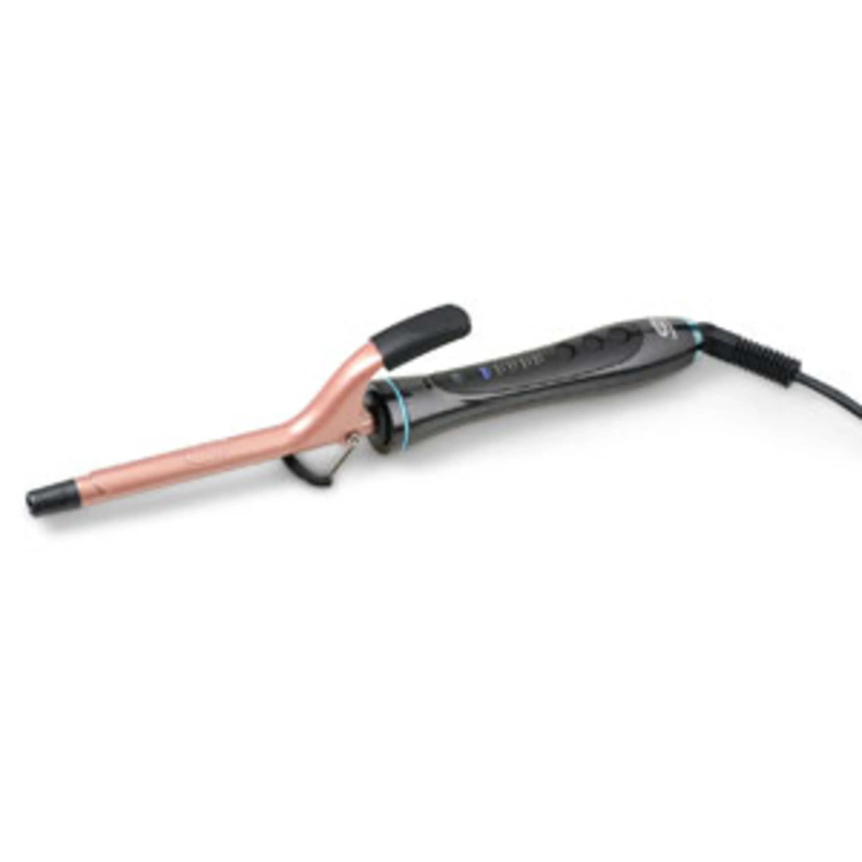 فر کننده مو پرومکس مدل    Promax 4713K Hair Curler 