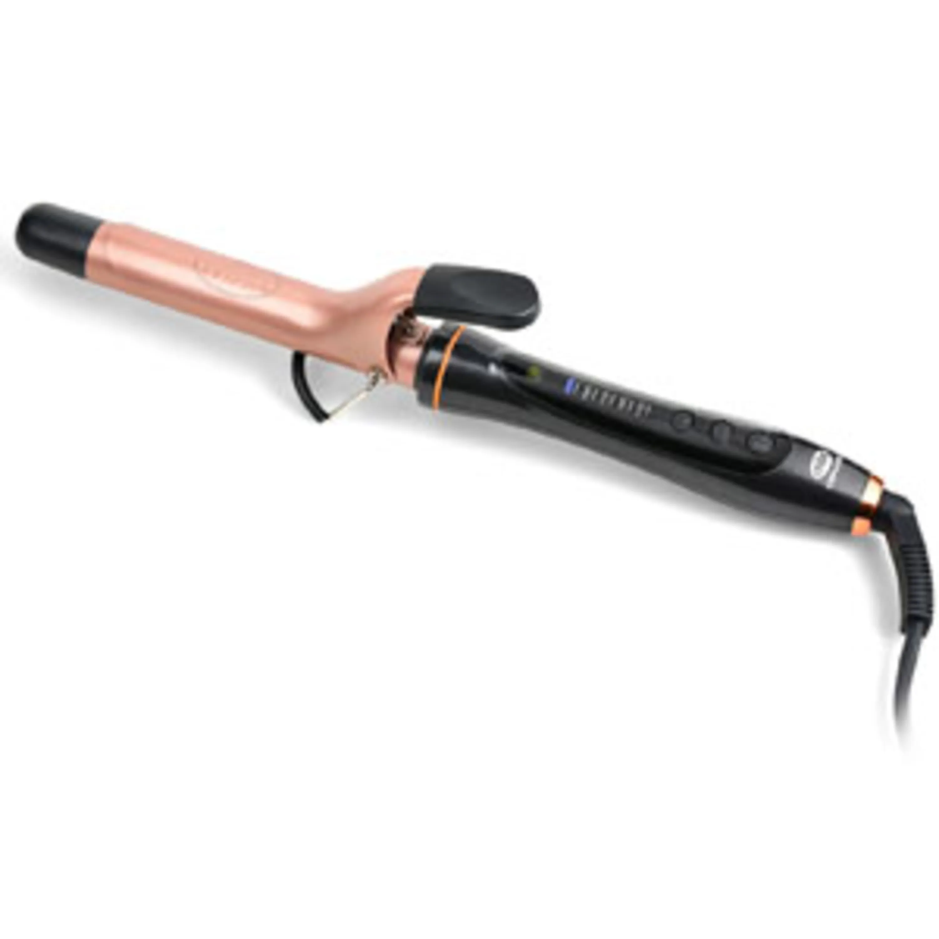 فر کننده مو پرومکس مدل  Promax 4725K Hair Curler