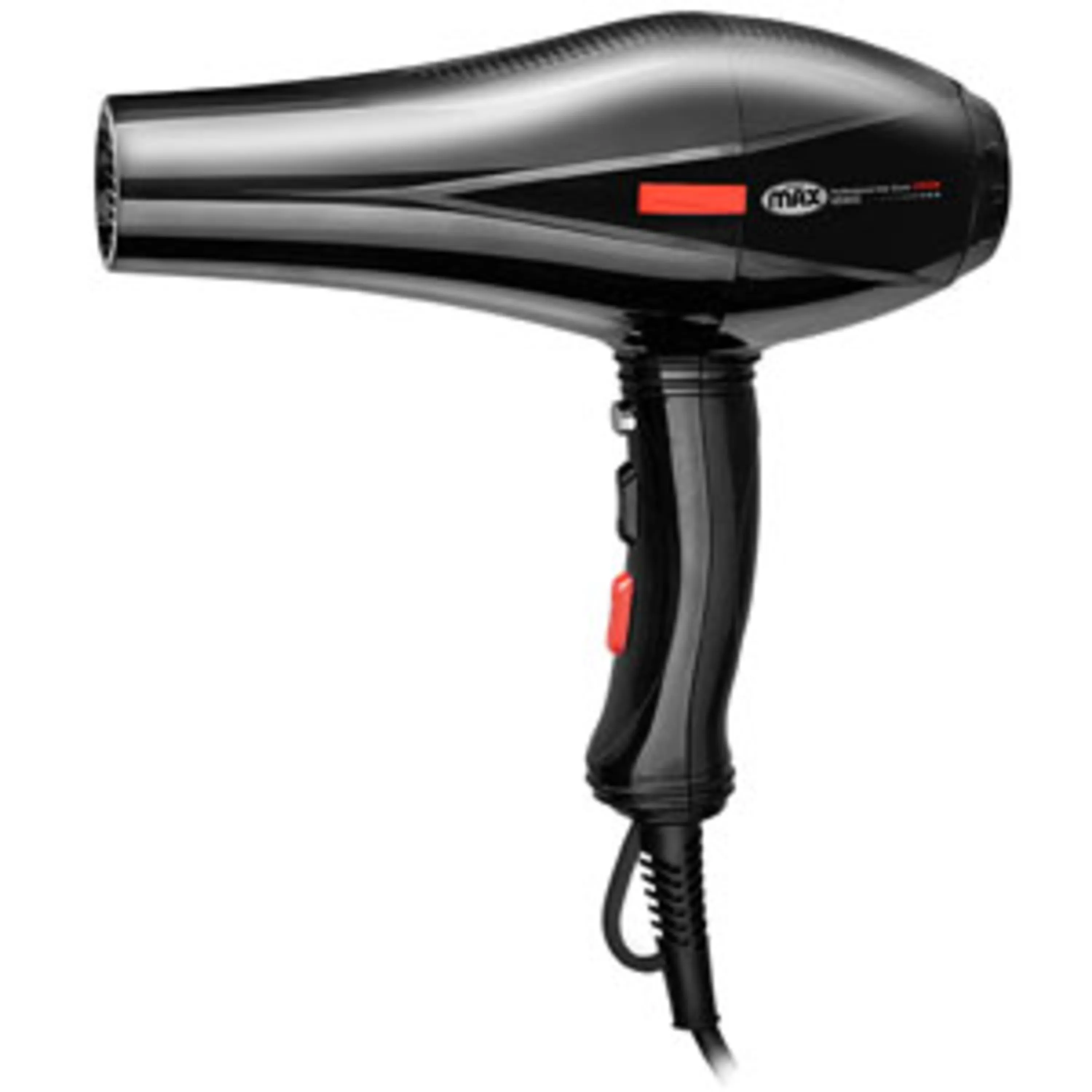 سشوار حرفه  ای پرومکس مدل  Promax 7240 Professional Hair Dryer