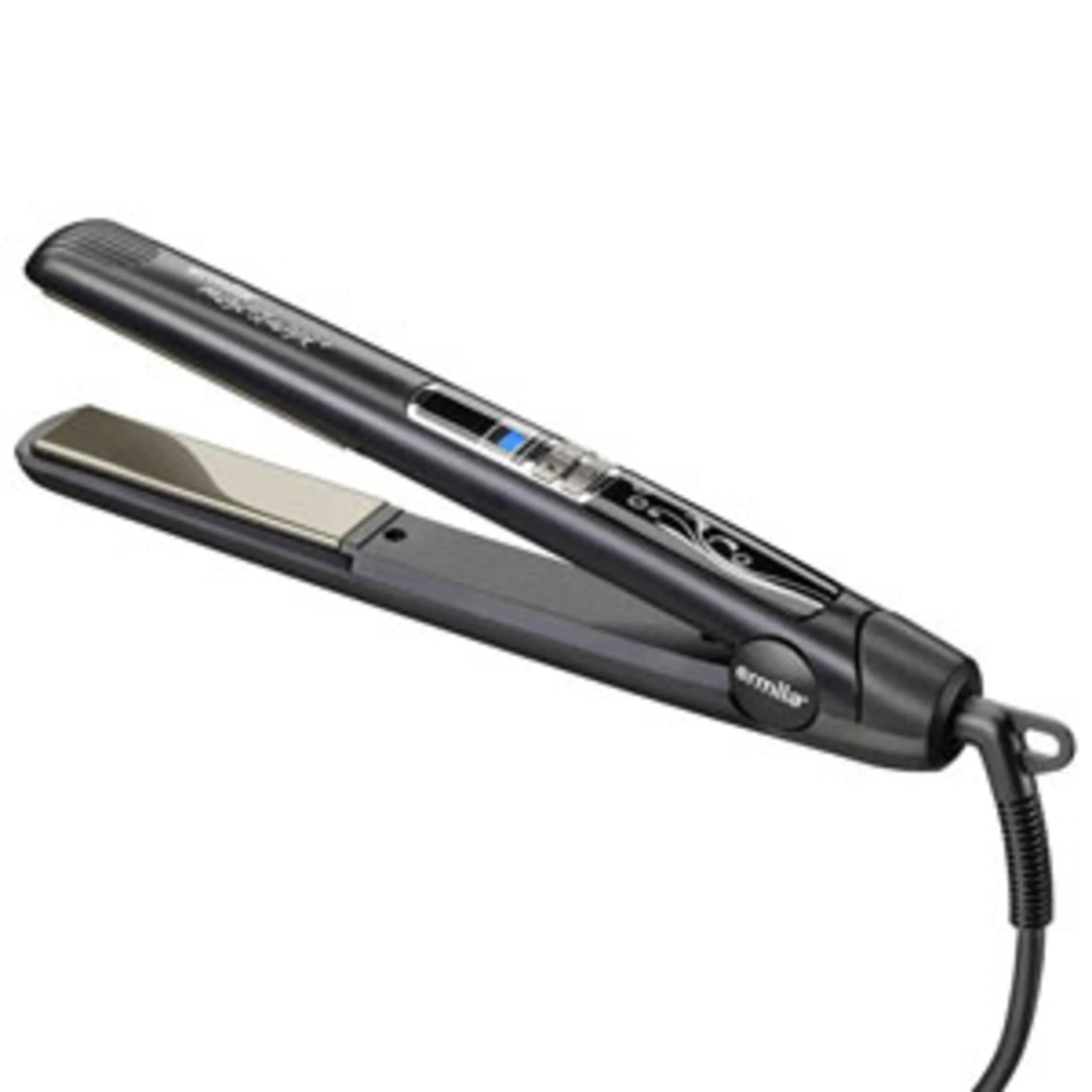 اتو مو ارمیلا مدل Ermila Magic Straight Plus Hair Straightener    