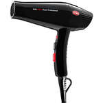 سشوار حرفه  ای پرومکس مدل  Promax 7200 profefessional Professional Hair Dryer thumb 1