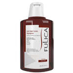 شامپو تقویت کننده مو حجم 200 میلی لیتر فولیکا  FULICA Anti Hair Loss Shampoo 200 ml thumb 1