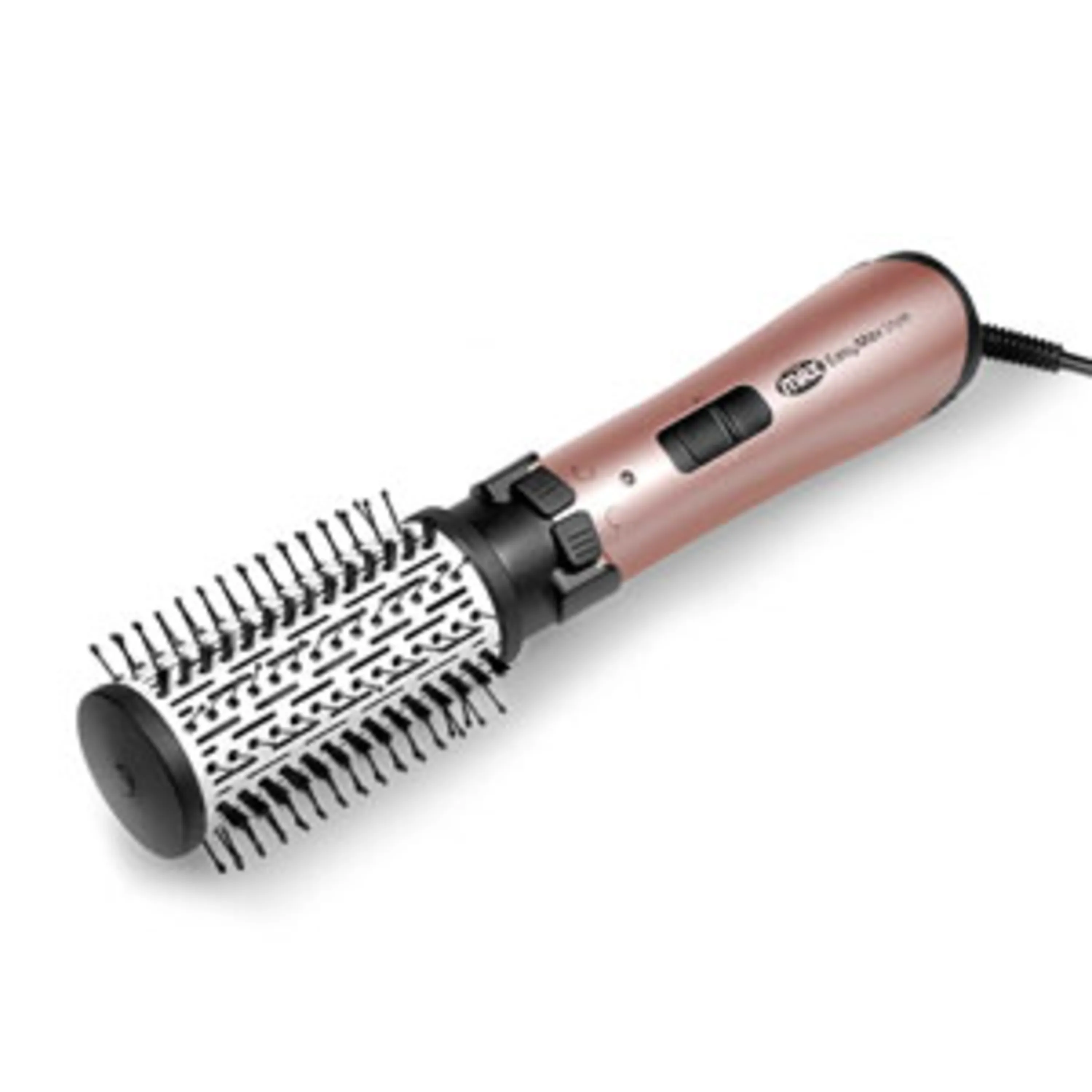 سشوار چرخشی پرومکس مدل Promax Hair Dryer 6060ez