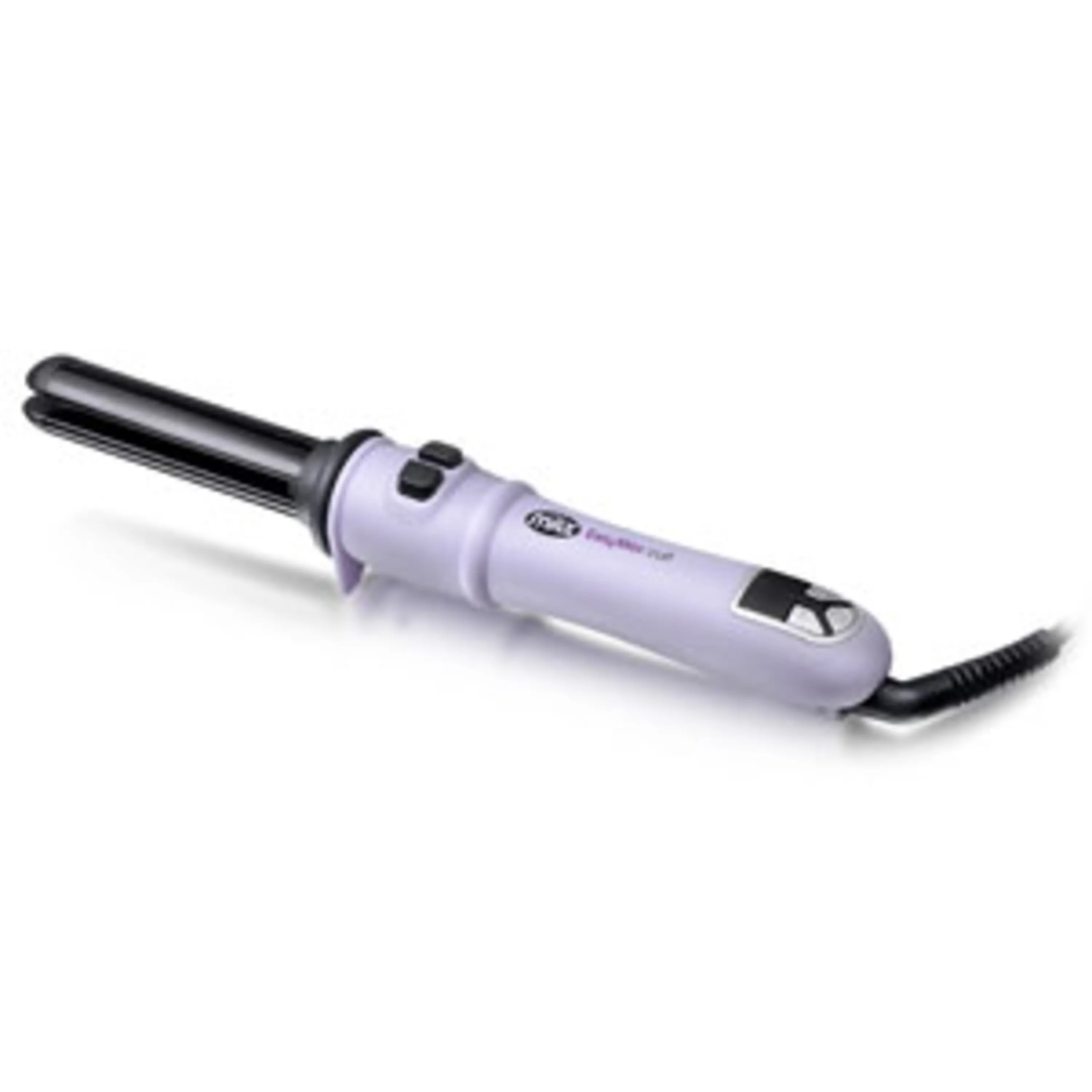 فر کننده مو پرومکس مدل  Promax 8500ez Hair Curler