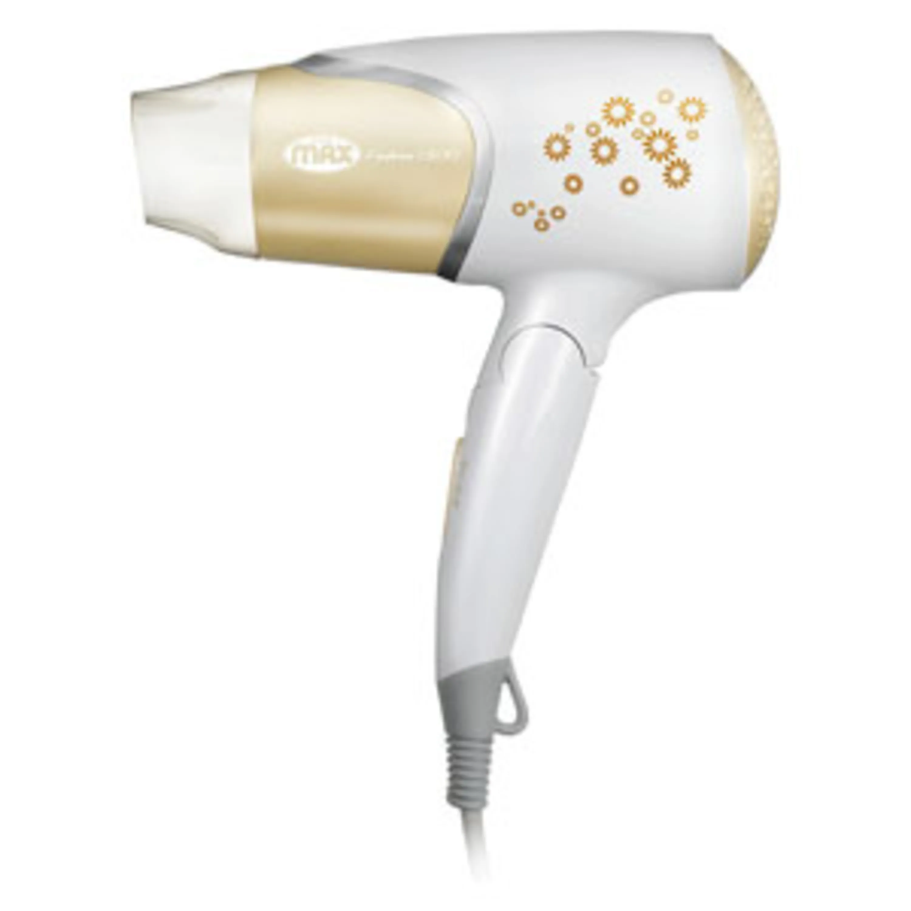 سشوار مسافرتی پرومکس مدل  Promax 1500F Travel Hair Dryer سشوار مسافرتی پرومکس مدل  Promax 1500F Travel Hair Dryer