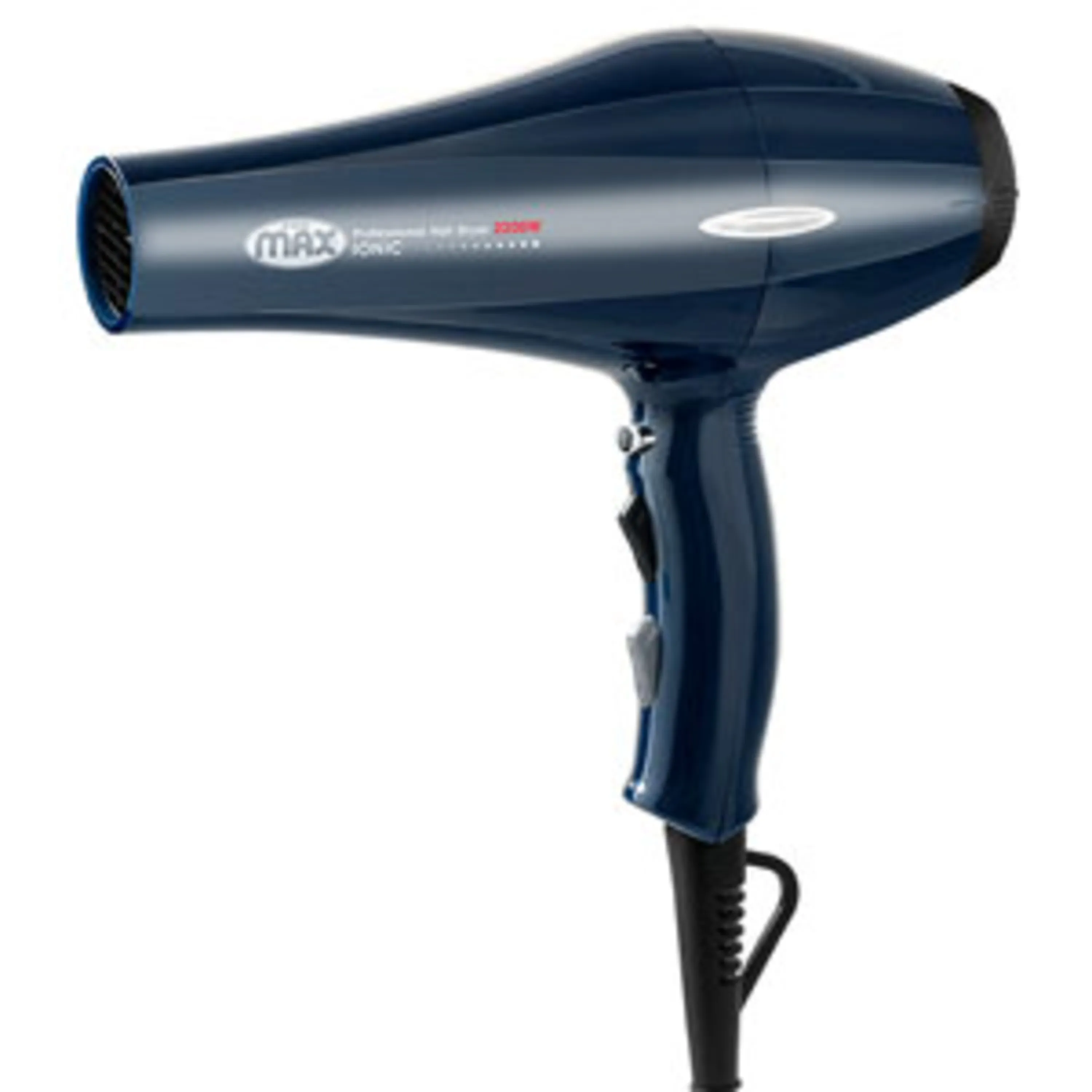 سشوار حرفه ای پرومکس مدل  Promax 7220N Professional Hair Dryer