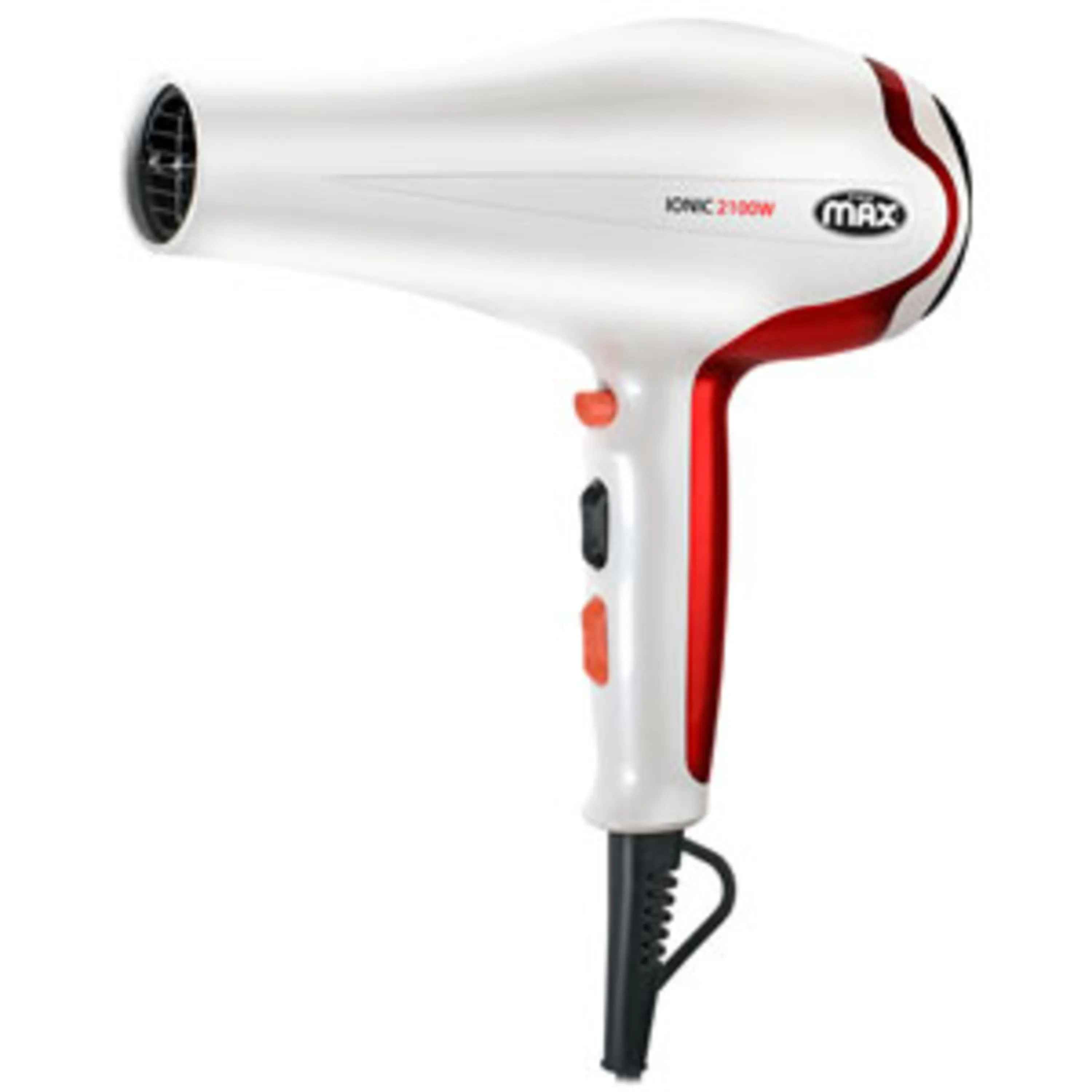 سشوار حرفه  ای پرومکس مدل Promax 7350 Professional Hair Dryer