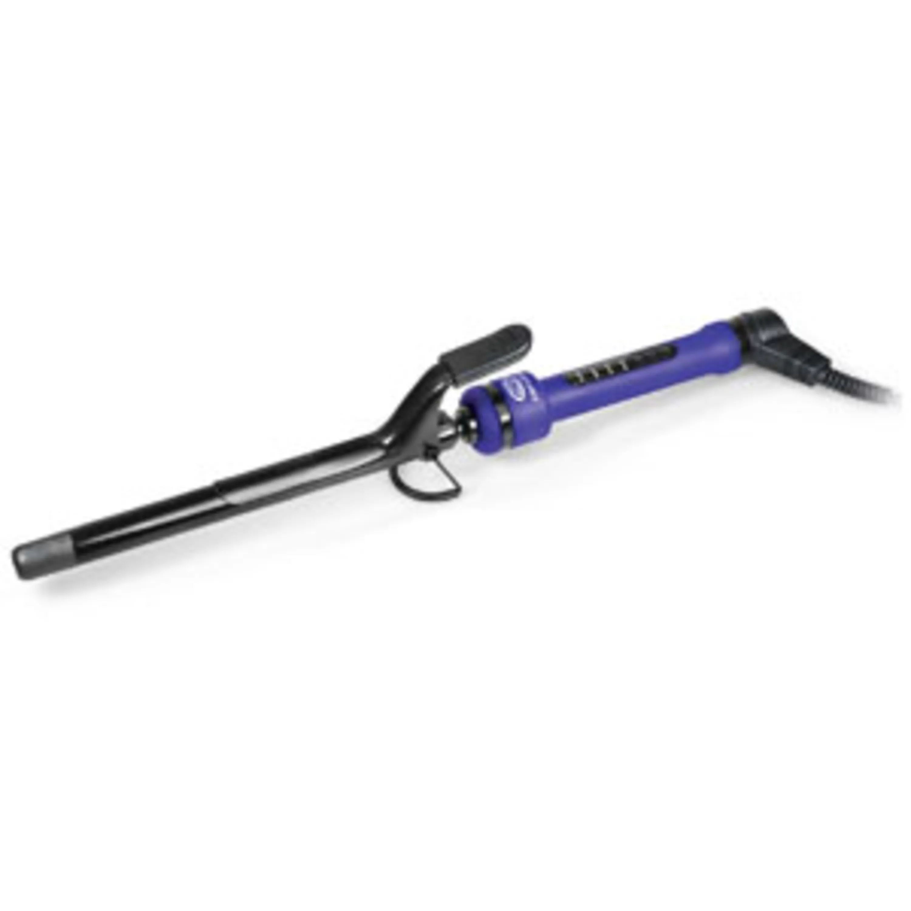 فرکننده حرفه ای بلند پرومکس مدل  Promax 4320L Hair Curler