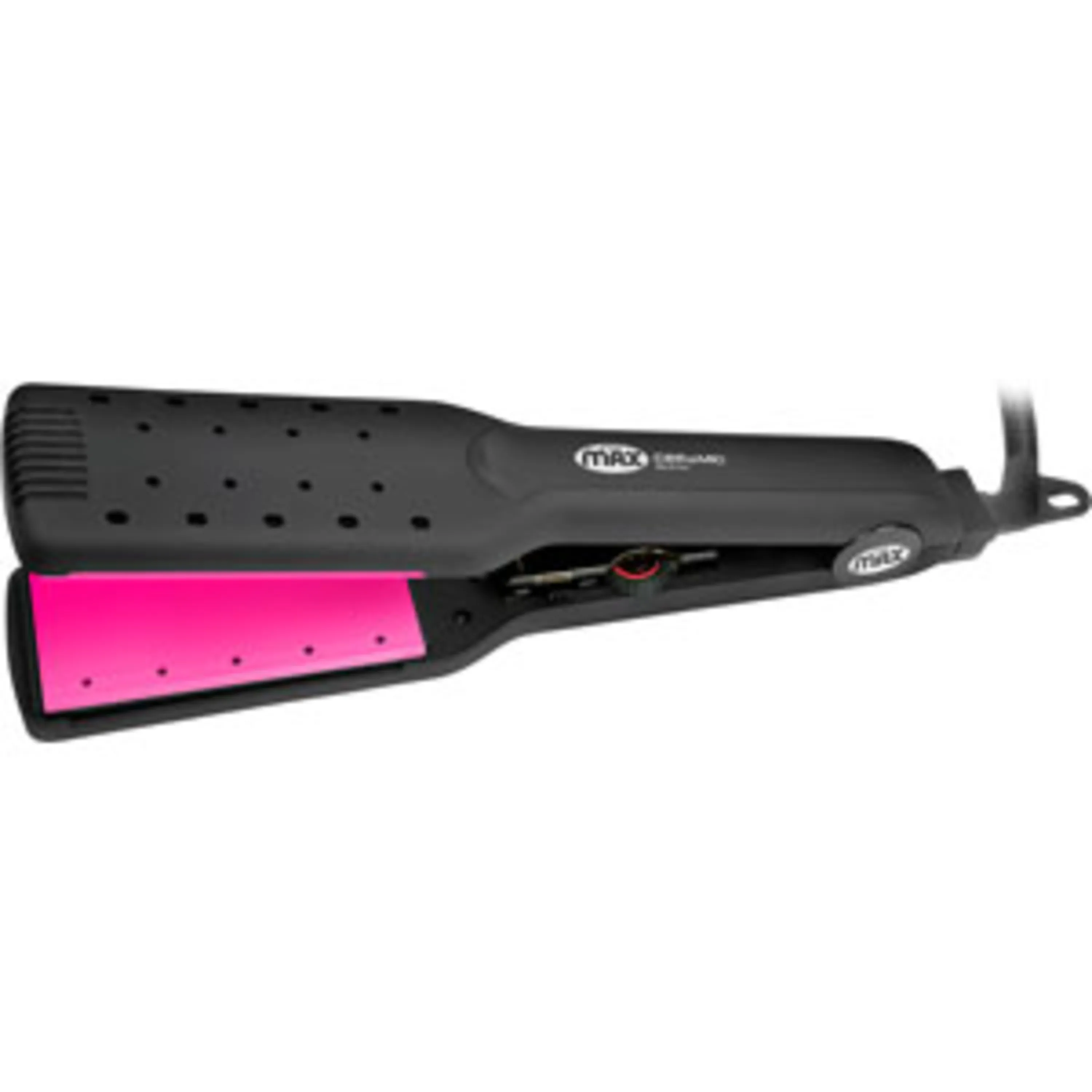 اتو مو پرومکس مدل Promax 5500 Hair Iron