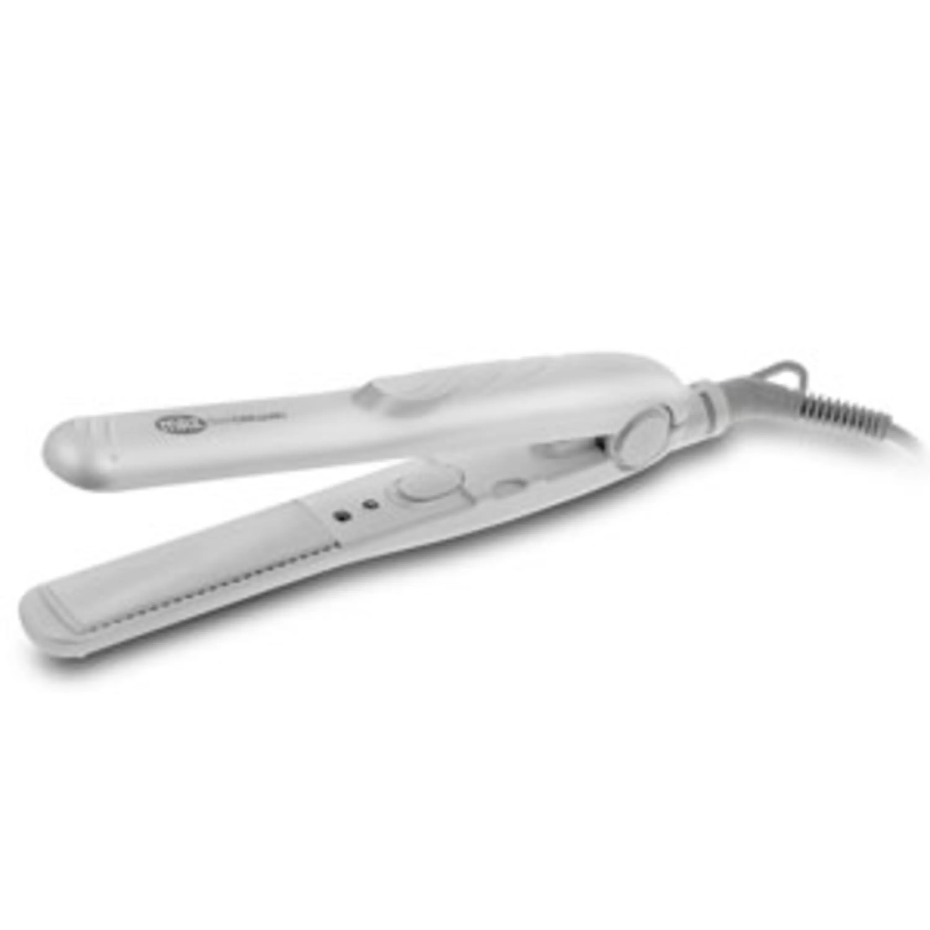 اتو مو پرومکس مدل  Promax 5705 Hair Iron