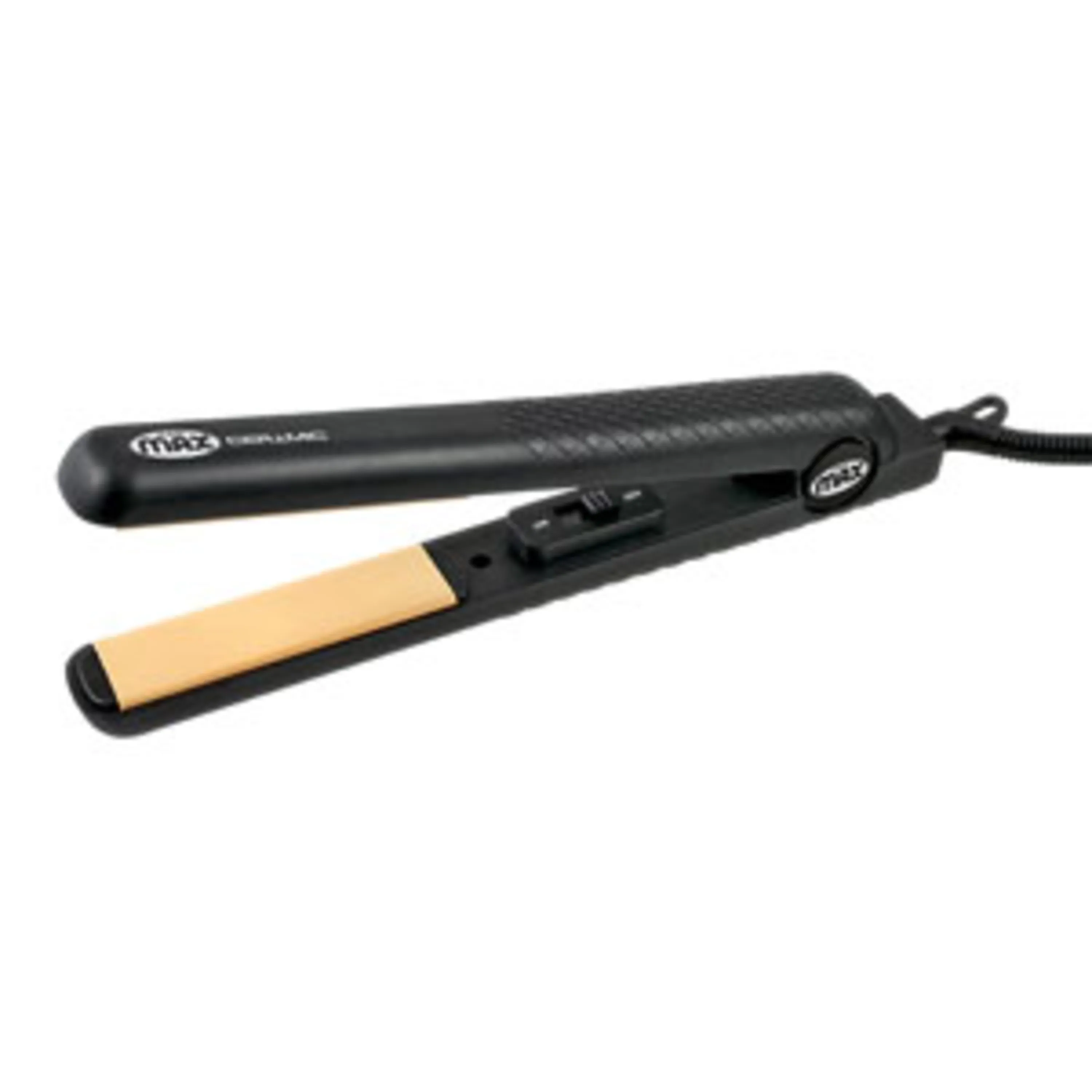 اتو مو پرومکس مدل Promax 5721 Hair Iron