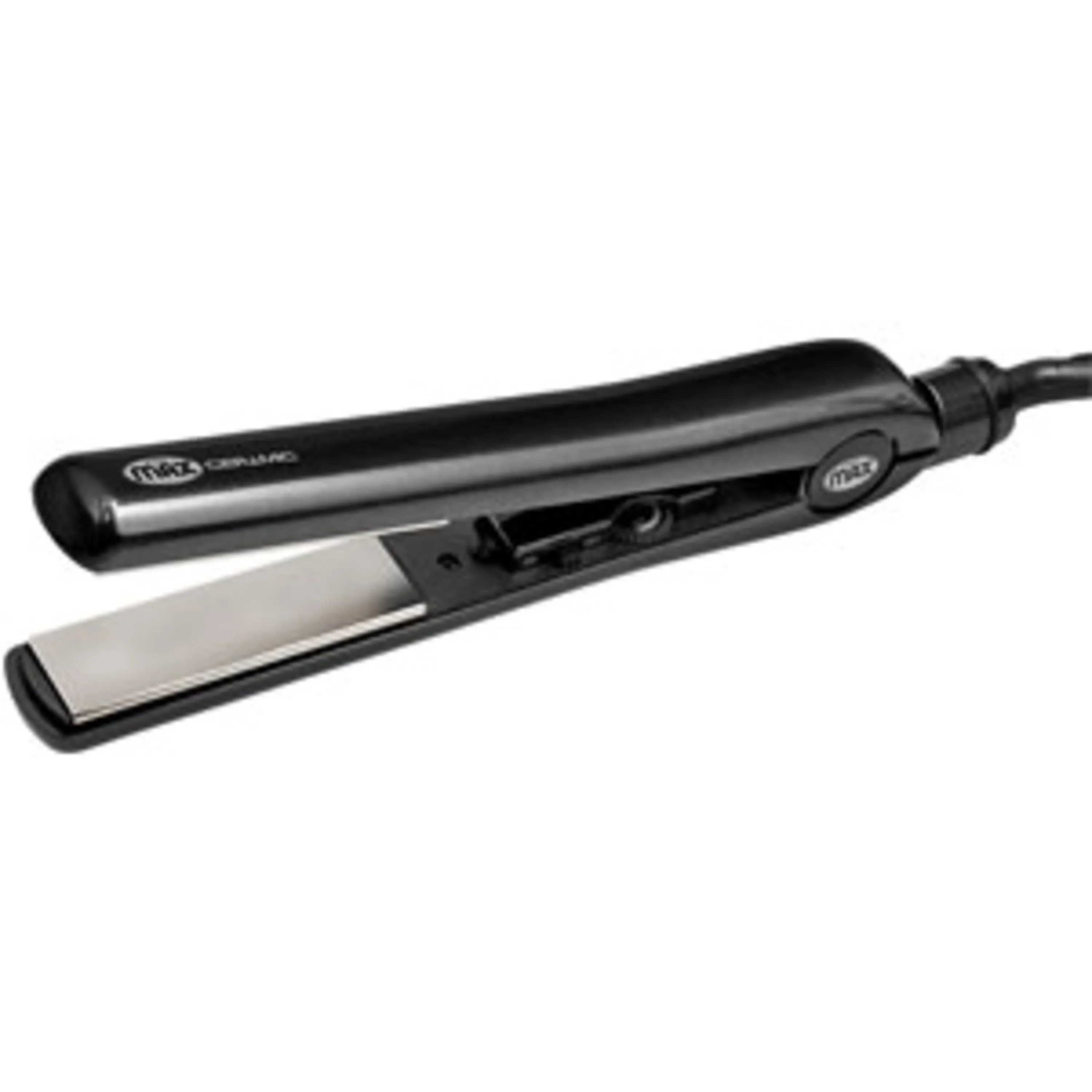 اتو مو پرومکس مدل  Promax 5742 Hair Iron