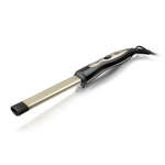 فرکننده مو پرومکس مدل Promax 4845G Hair Curler thumb 1