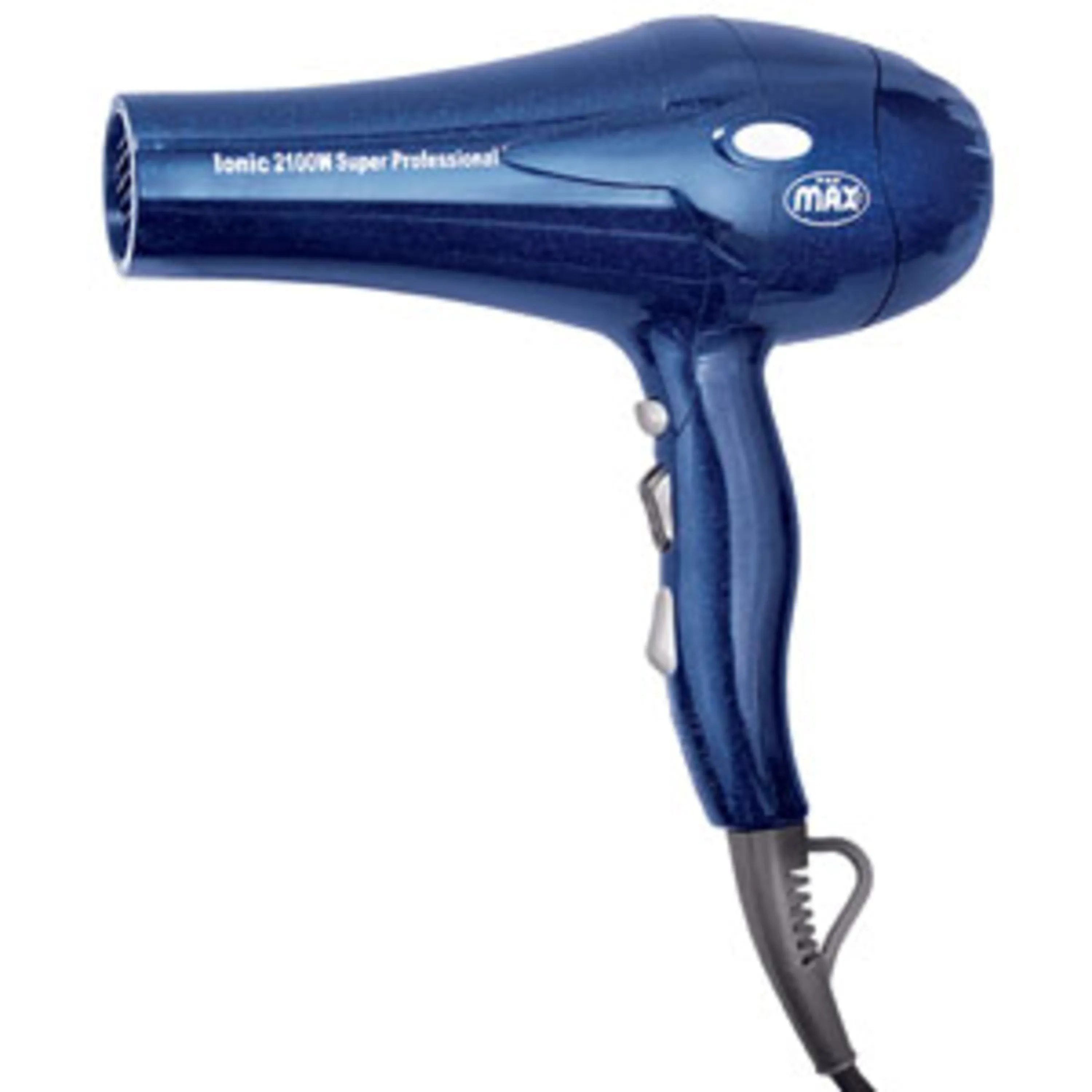 سشوار حرفه  ای پرومکس مدل  Promax 7210 Professional Hair Dryer