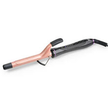 فر کننده مو پرومکس مدل  Promax 4719K Hair Curler gallery0