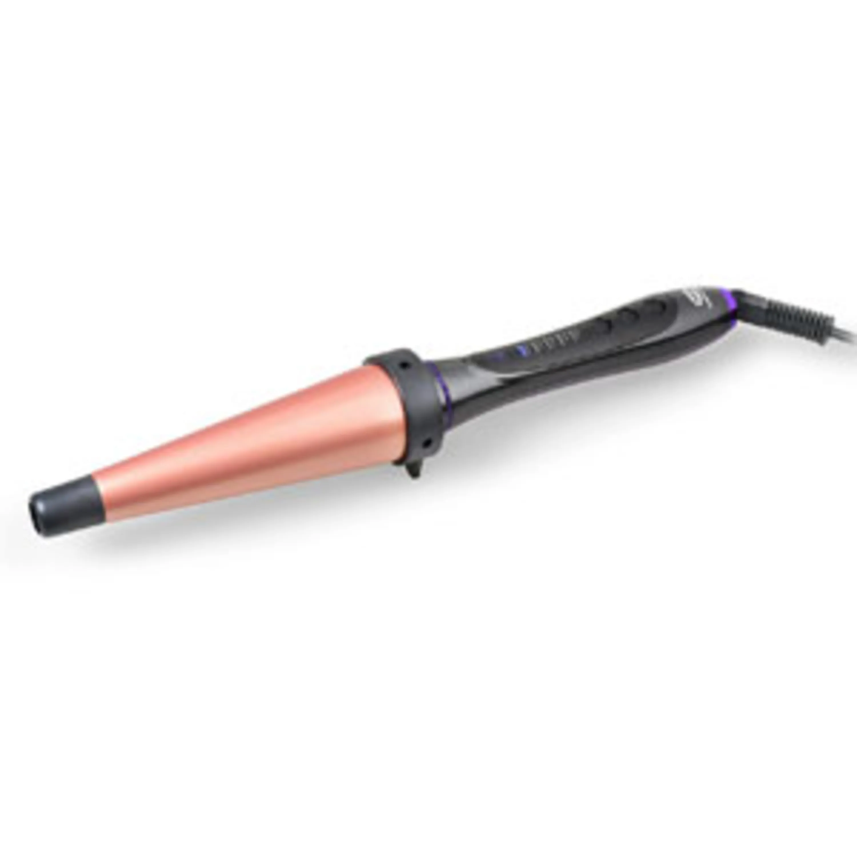 فرکننده مو پرومکس مدل  Promax 4755K Hair Curler