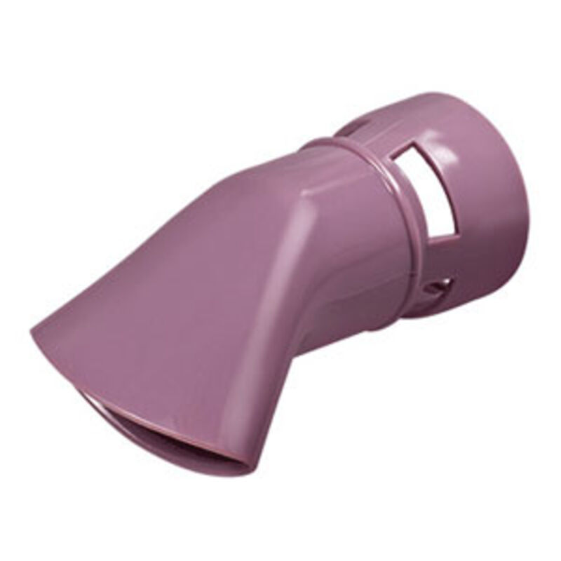 سشوار برس دار پرومکس مدل Promax 6017 Air Brush gallery1