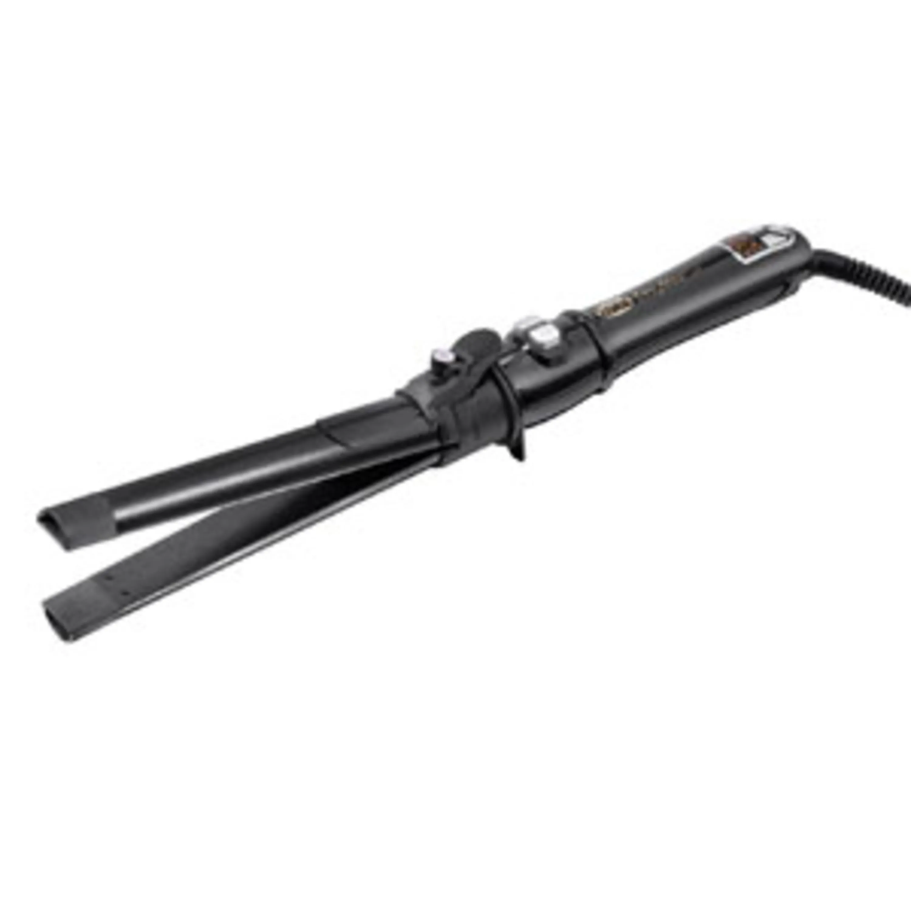 فر کننده و اتو مو پرومکس مدل  Promax 8562ez Hair Styler