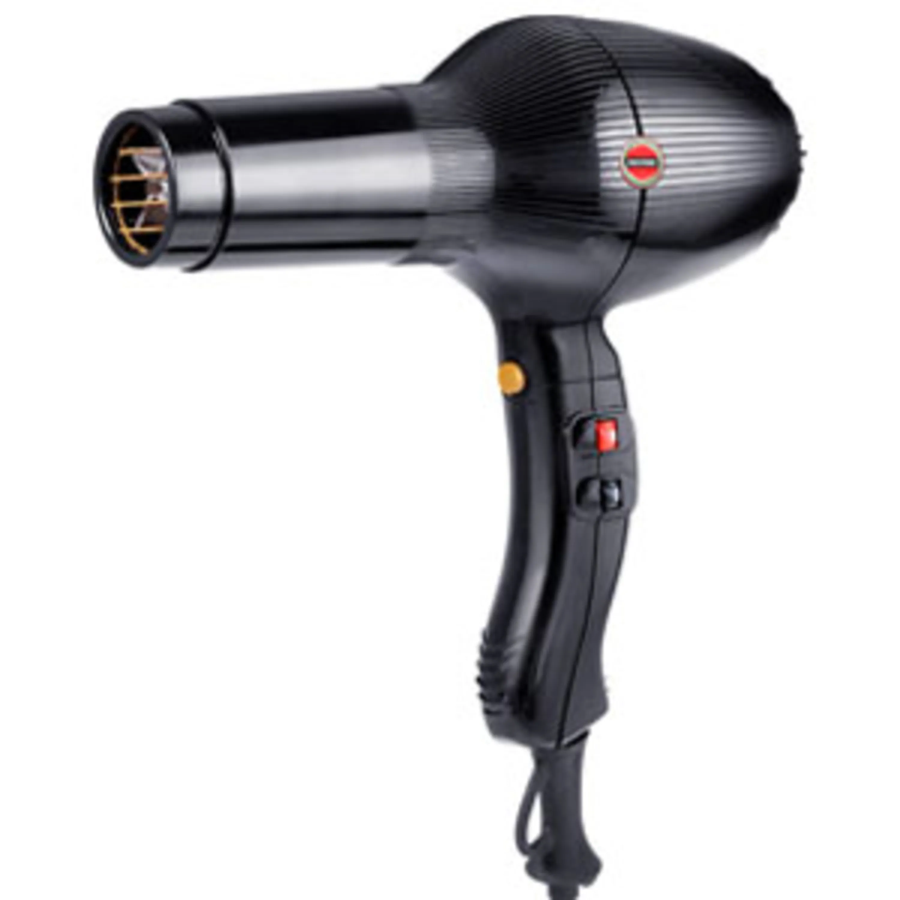 سشوار پرومکس 2400 وات مخصوص کراتین کردن مو مدل Promax 7878K Professional Hair Dryer  