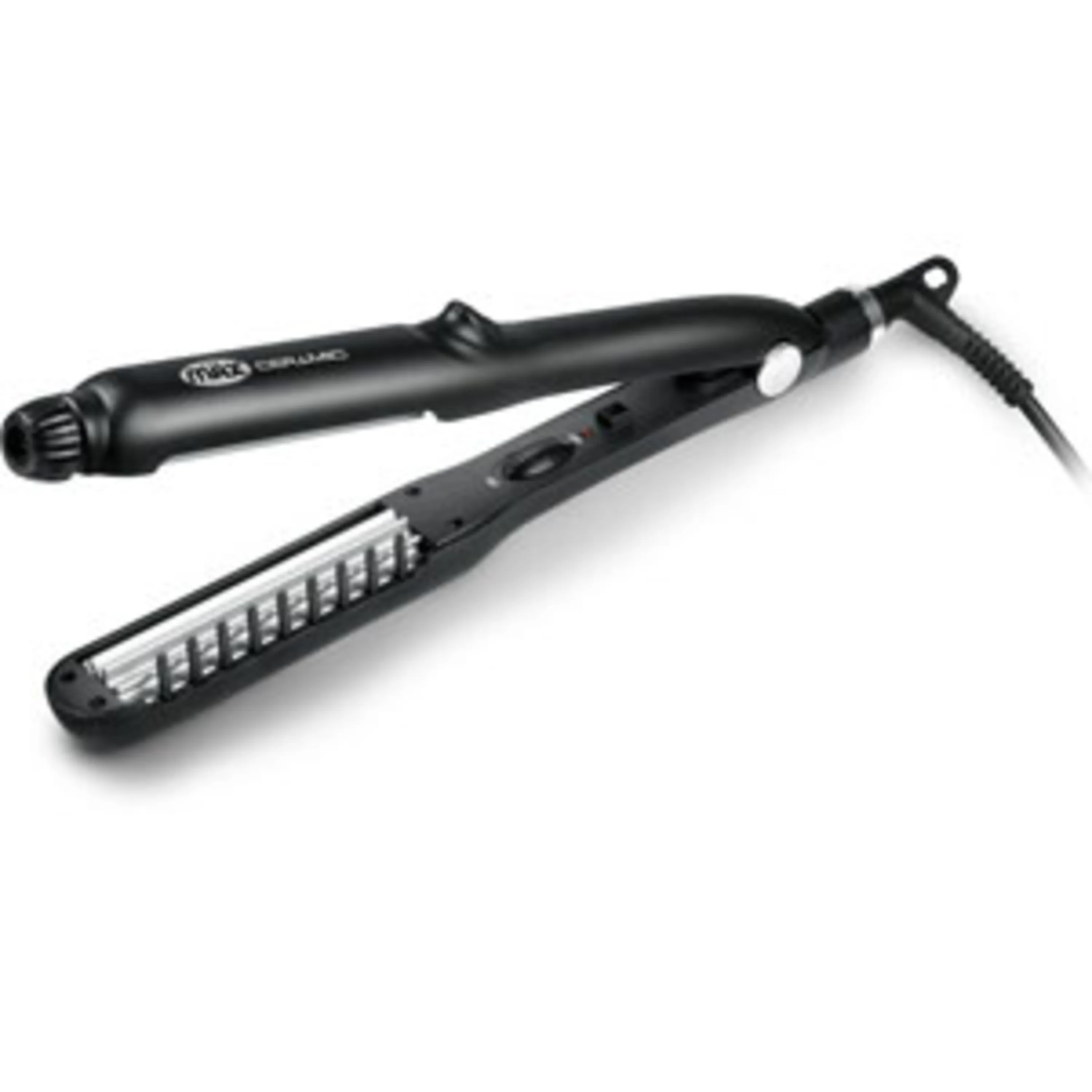 حالت دهنده مو پرومکس مدل  Promax 8311ez Hair Styler