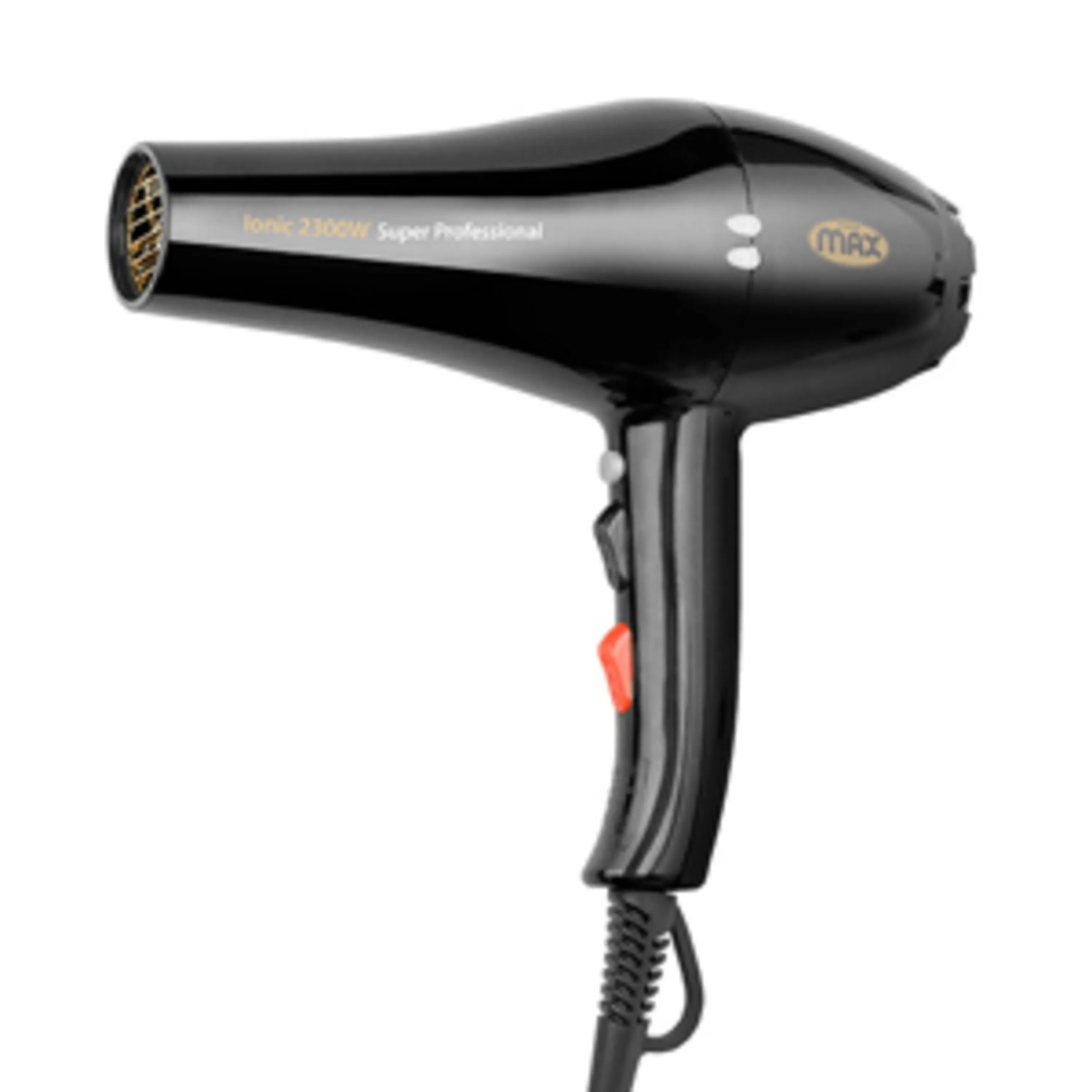 سشوار 2300 وات پرومکس حرفه ای مدل 7230R