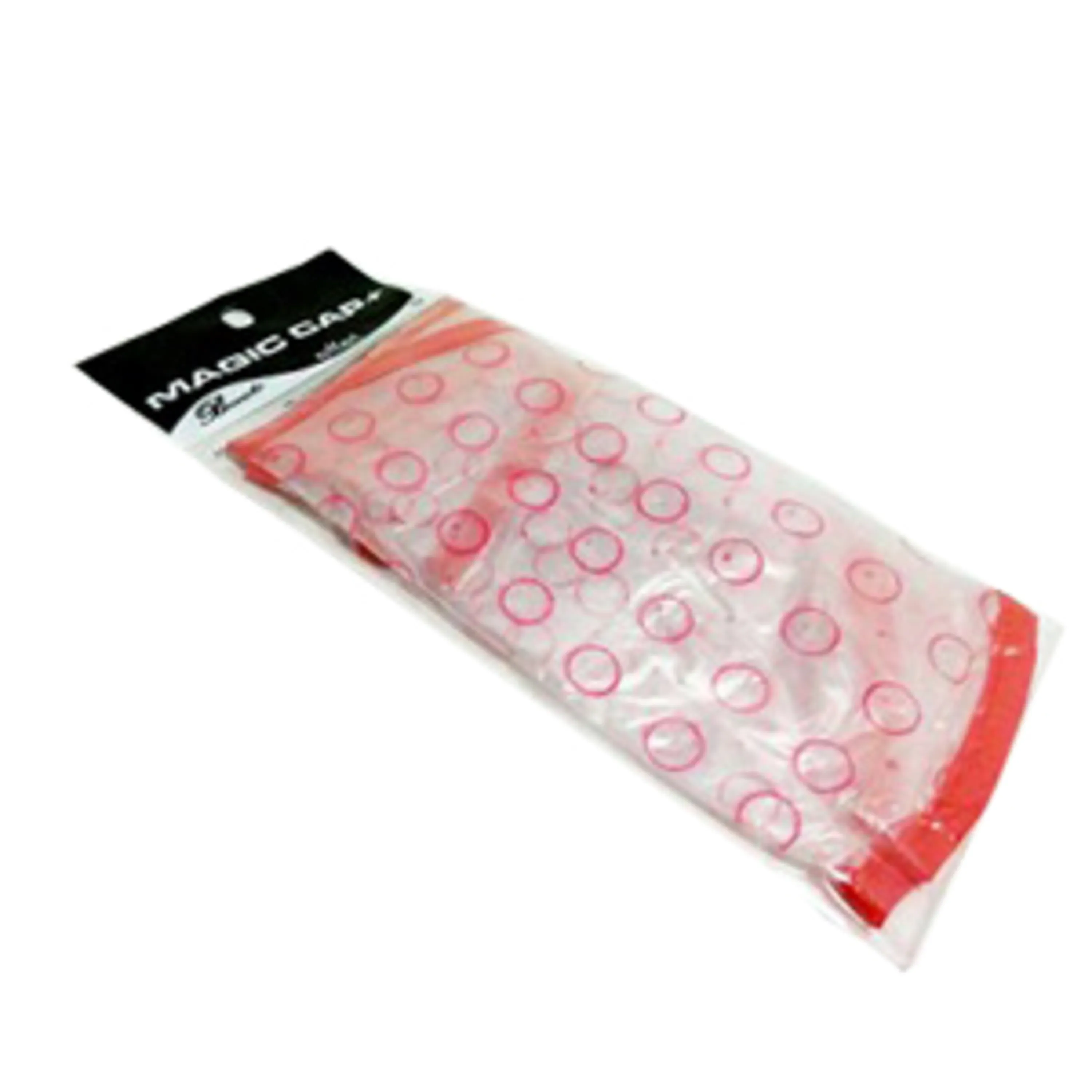 magic cap for hair mesh magic cap for hair mesh