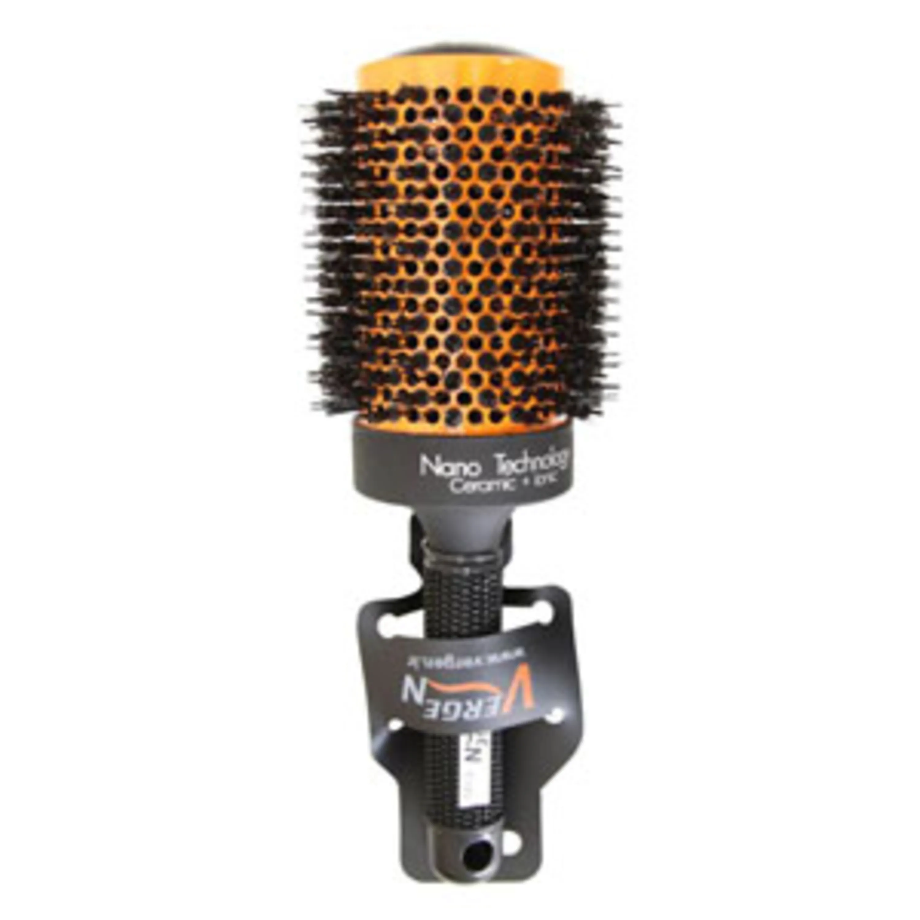 nano technology  vergen  c125 بورس نانو تکنالژی ورژن c125