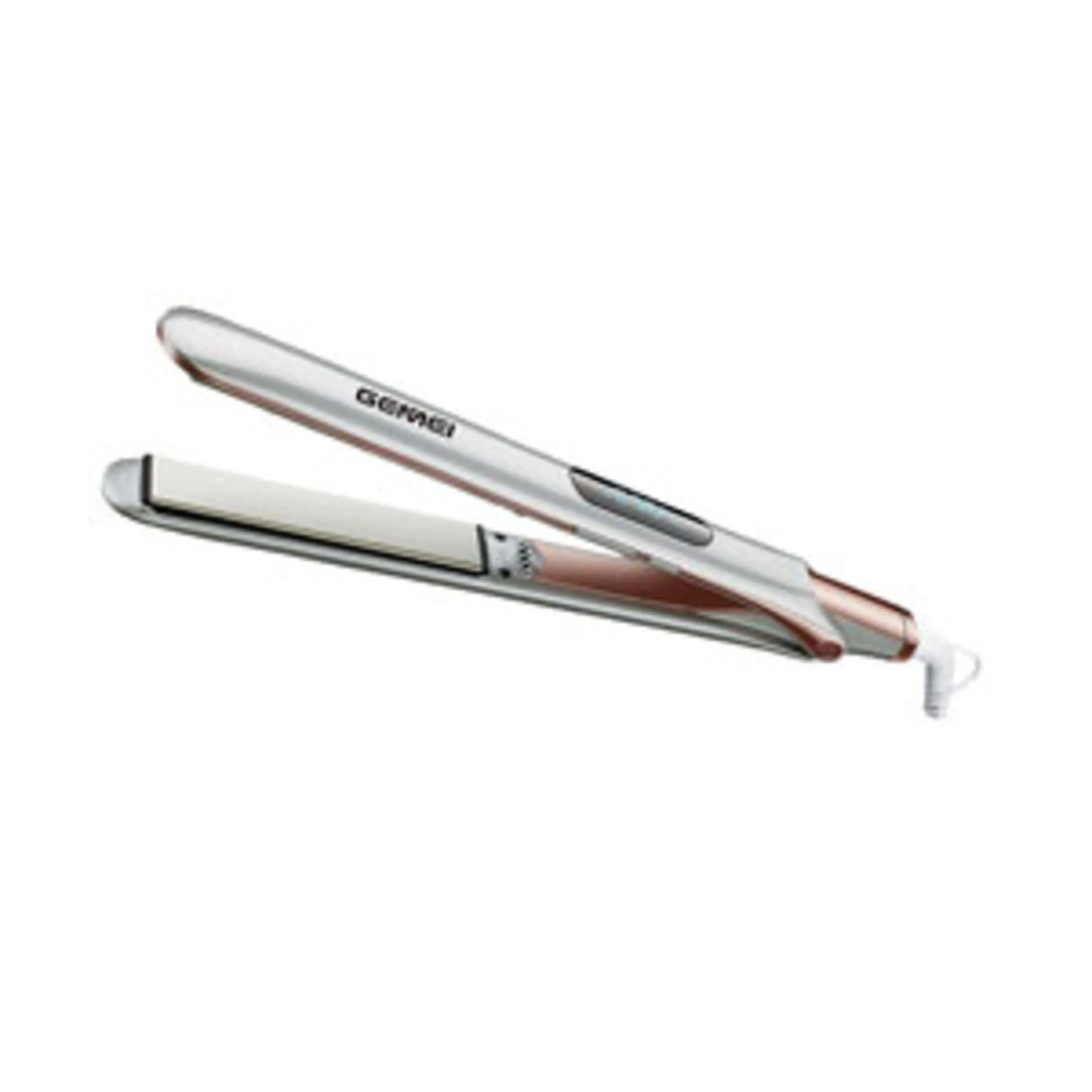 اتو مو جیمی igemei hair straightener gm 407