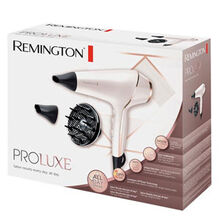 سشوار رمینگتون Remington  Proluxe  Hair Dryer AC9140 gallery0