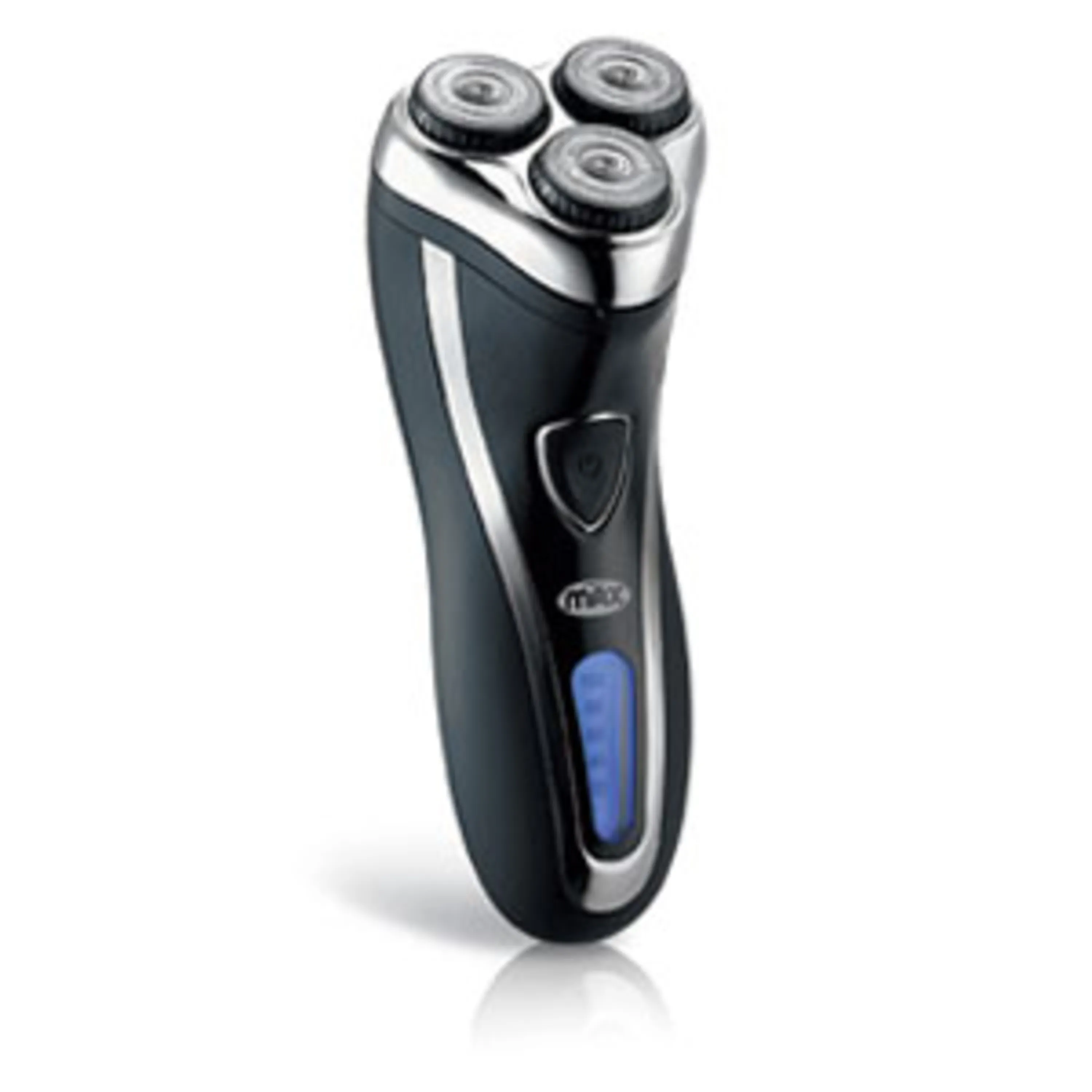 ماشین اصلاح صورت پرومکس مدل 9855 Promax 