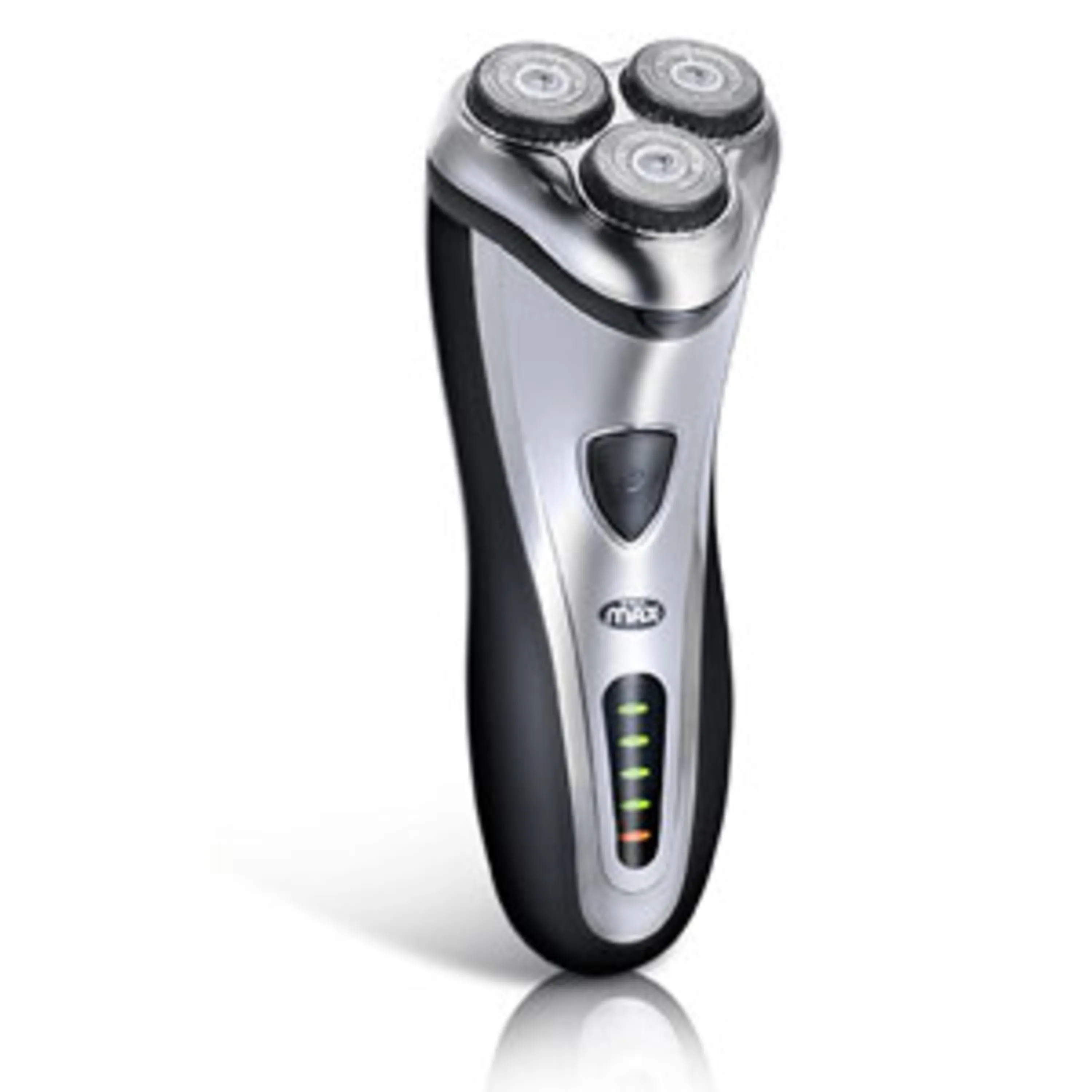 ماشین اصلاح صورت پرومکس مدل 9646 Promax 