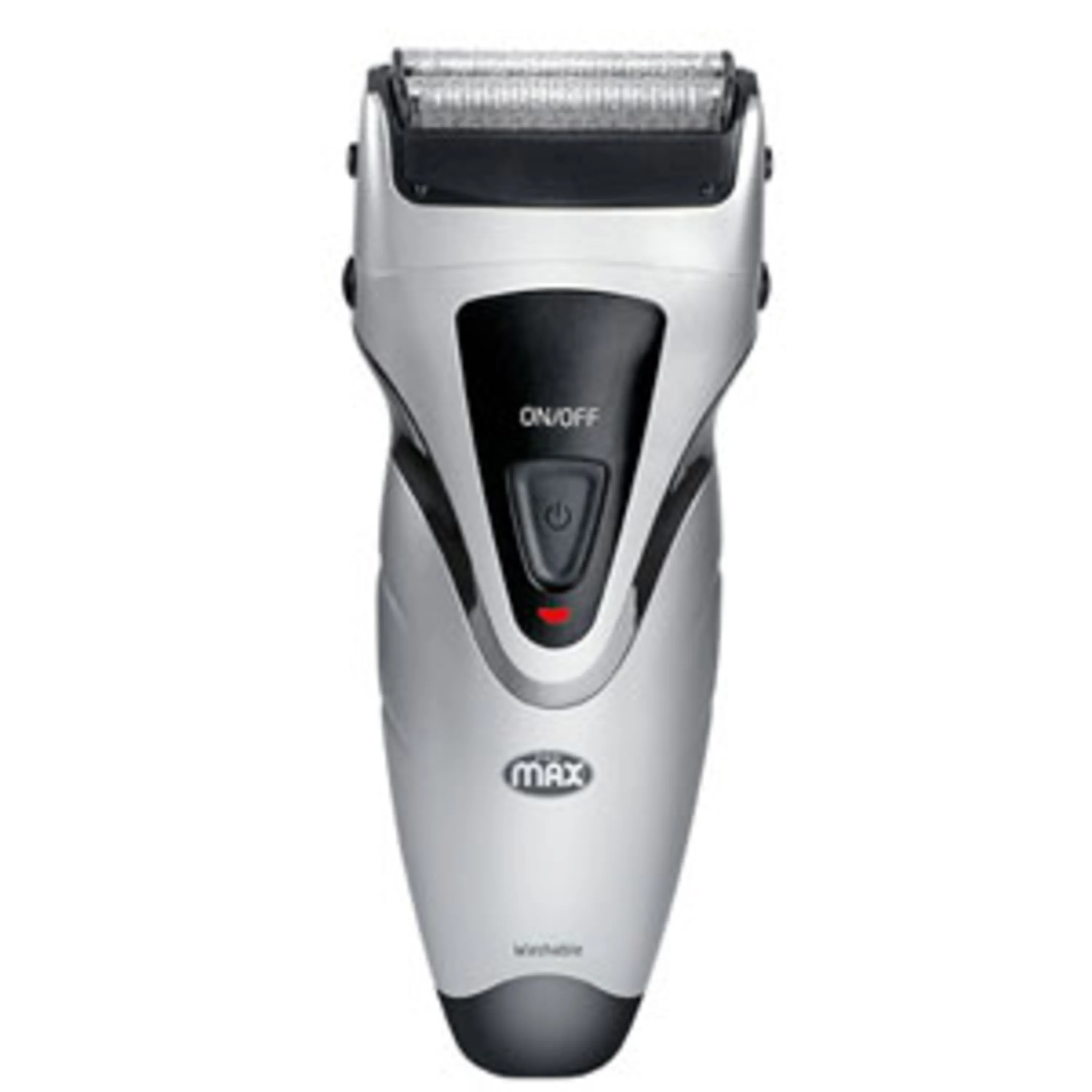 ماشین اصلاح صورت پرومکس مدل 8737 Promax 