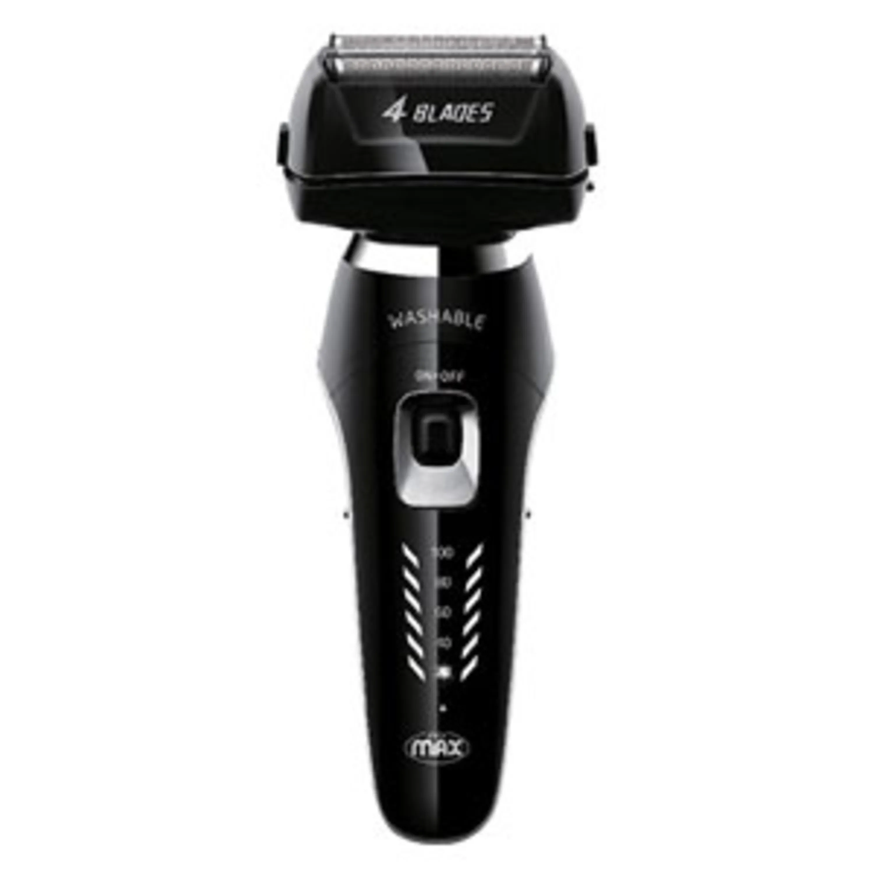 ماشین اصلاح صورت پرومکس مدل 9340 Promax 