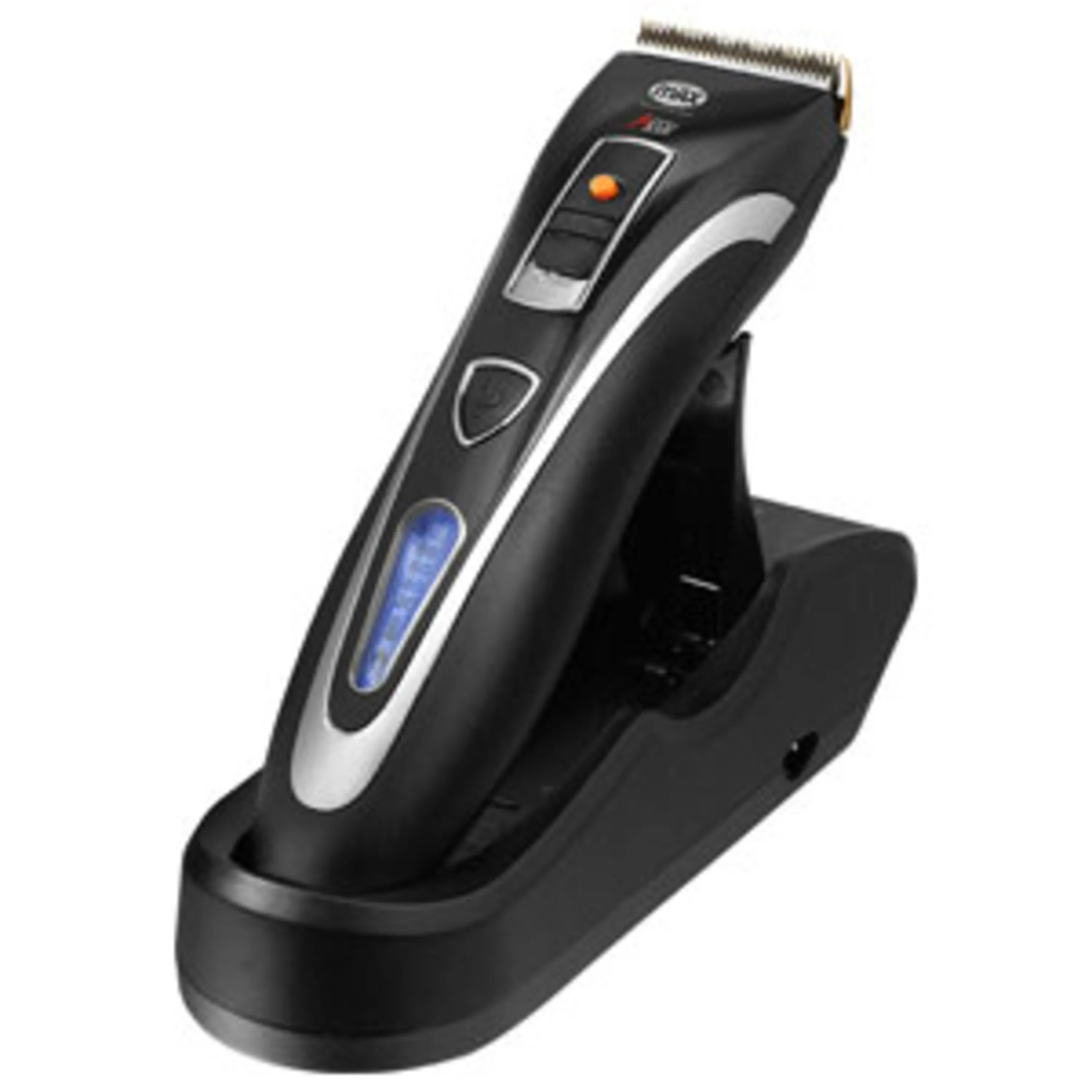 ماشین اصلاح سر و صورت پرومکس مدلPromax  1944AB 