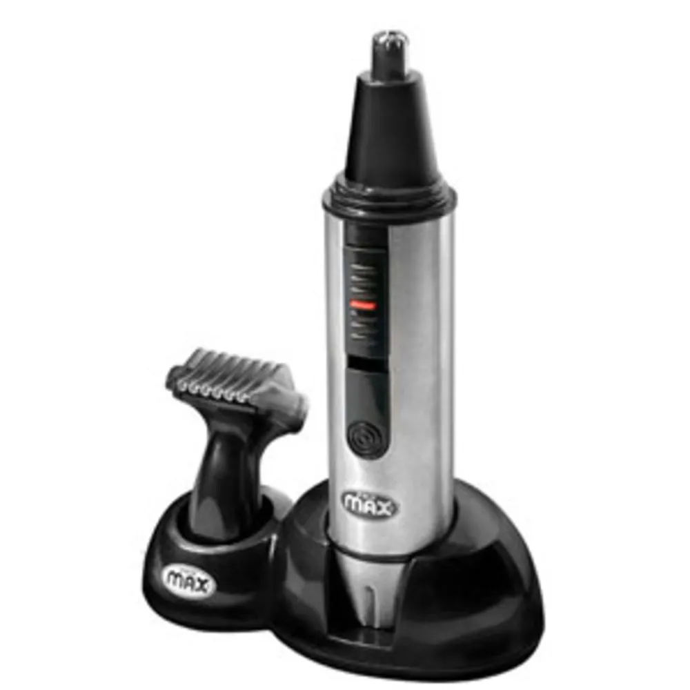 موزن گوش و بینی پرومکس مدل  Promax 3250T Nose And Ear Trimmer