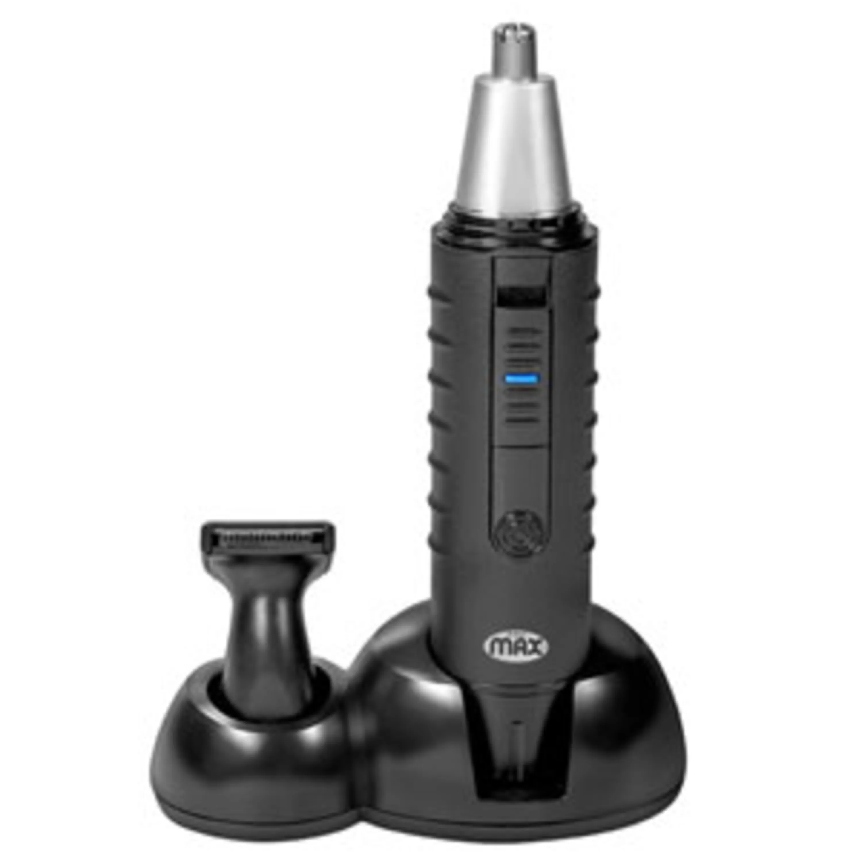 موزن گوش و بینی پرومکس مدل Promax 3230 Nose And Ear Trimmer موزن گوش و بینی پرومکس مدل Promax 3230 Nose And Ear Trimmer