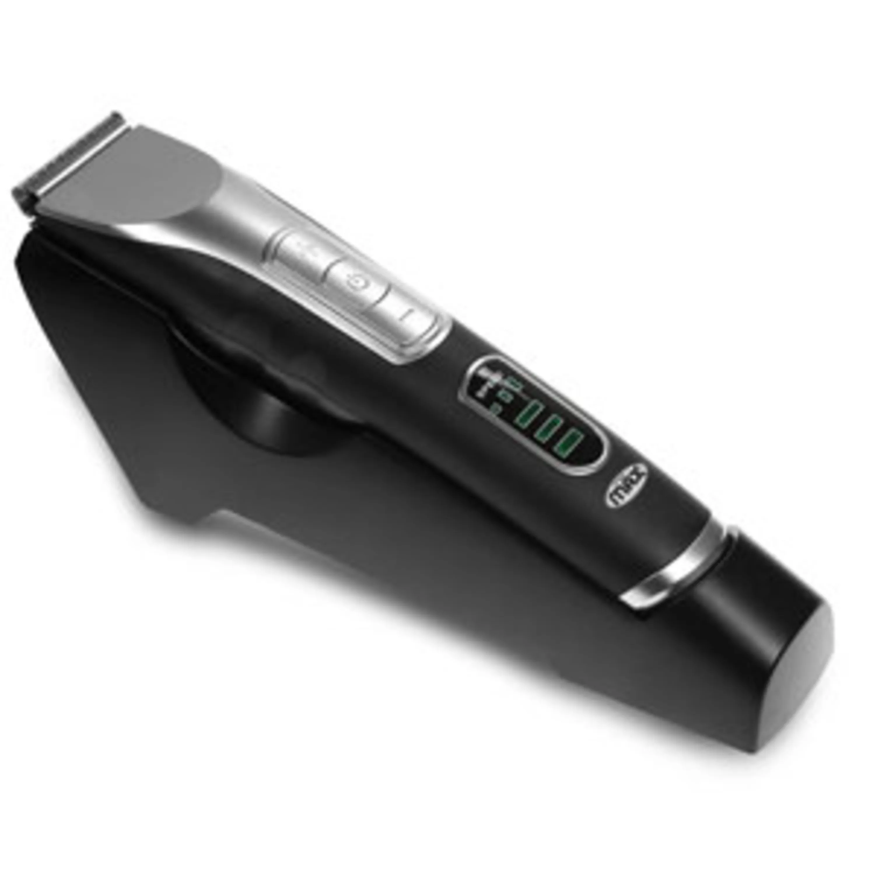 ماشین اصلاح صورت پرومکس مدل 2115 Promax  ماشین اصلاح صورت پرومکس مدل 2115 Promax