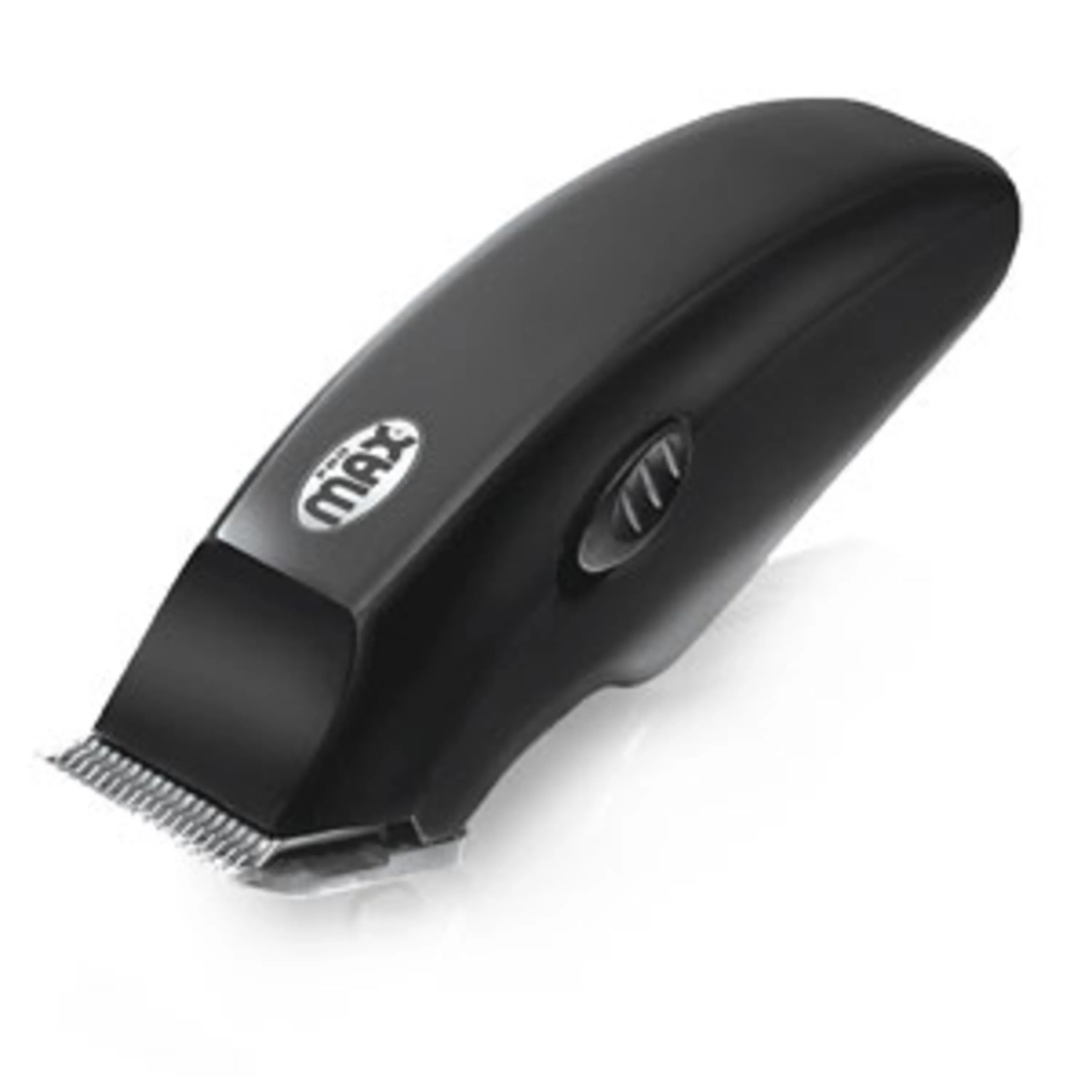 ماشین اصلاح مسافرتی پرومکس مدلPromax  M900  