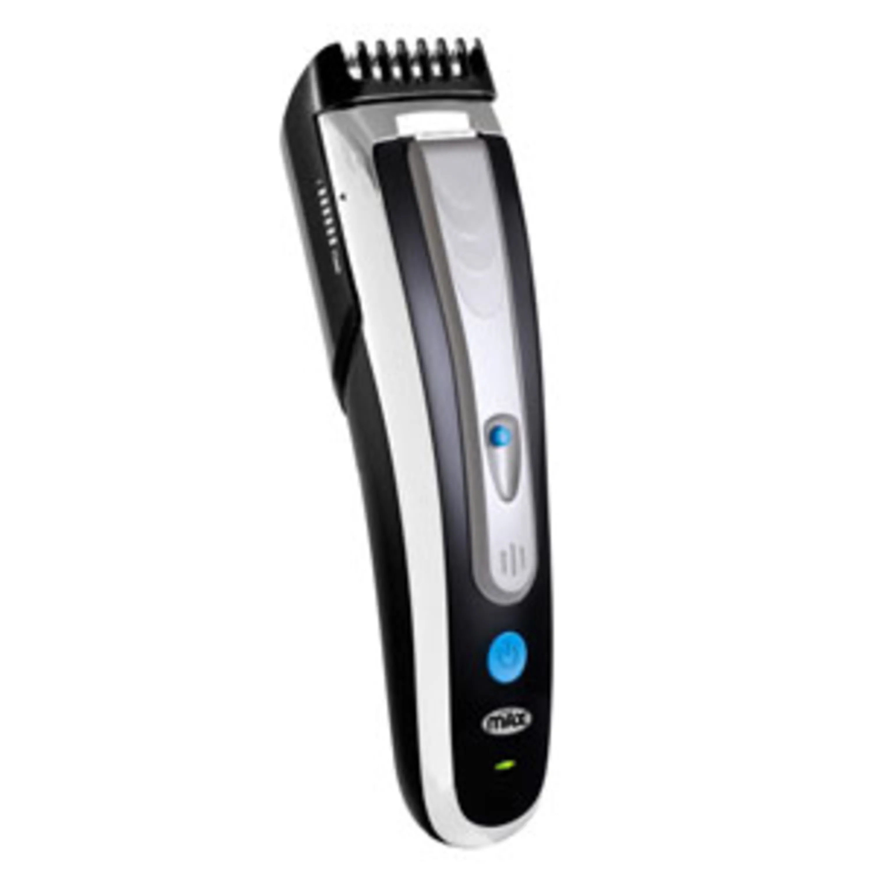 ماشین اصلاح سر و صورت پرومکس مدل 1733 Promax 