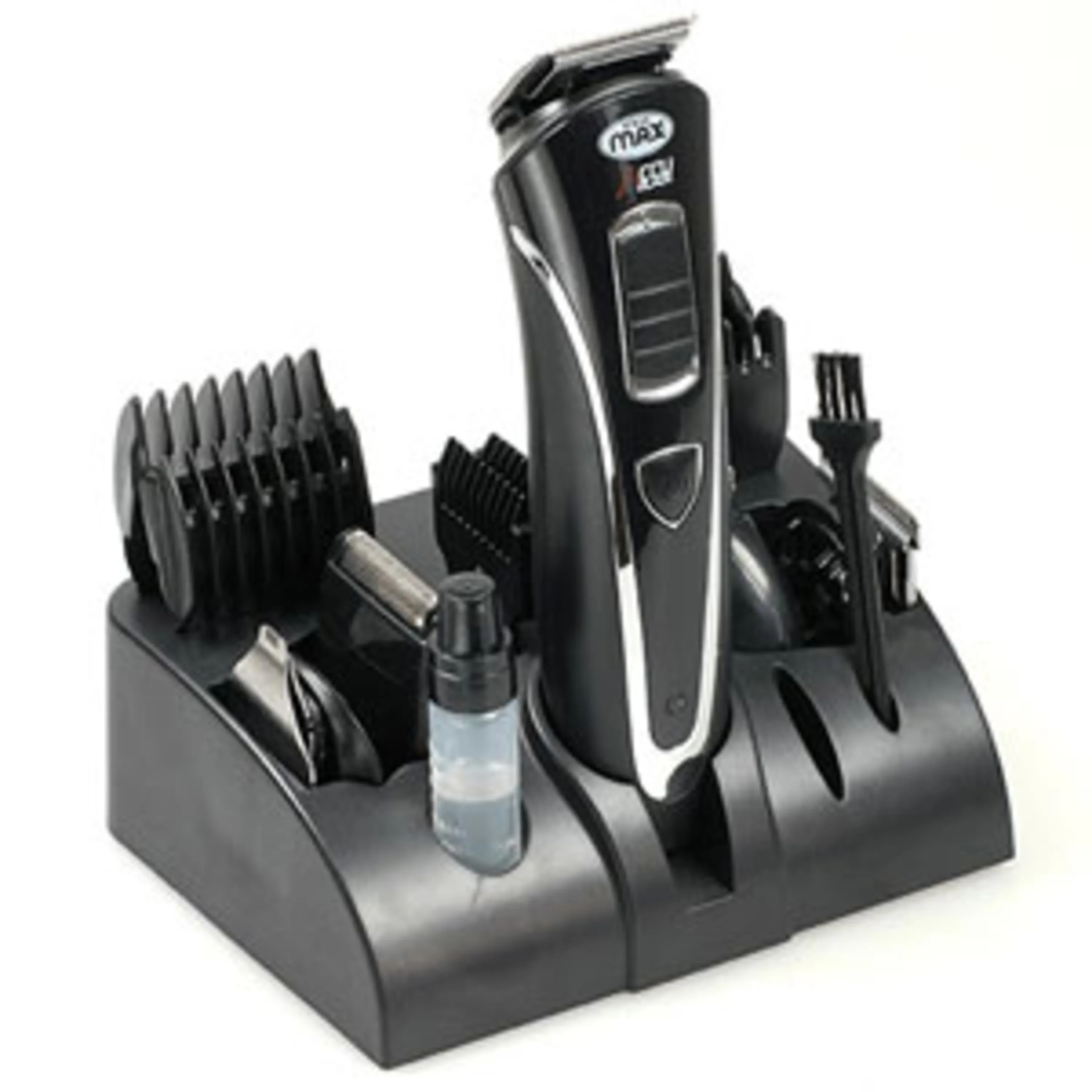 ست اصلاح پرومکس مدل Promax 1472AB  ست اصلاح پرومکس مدل Promax 1472AB